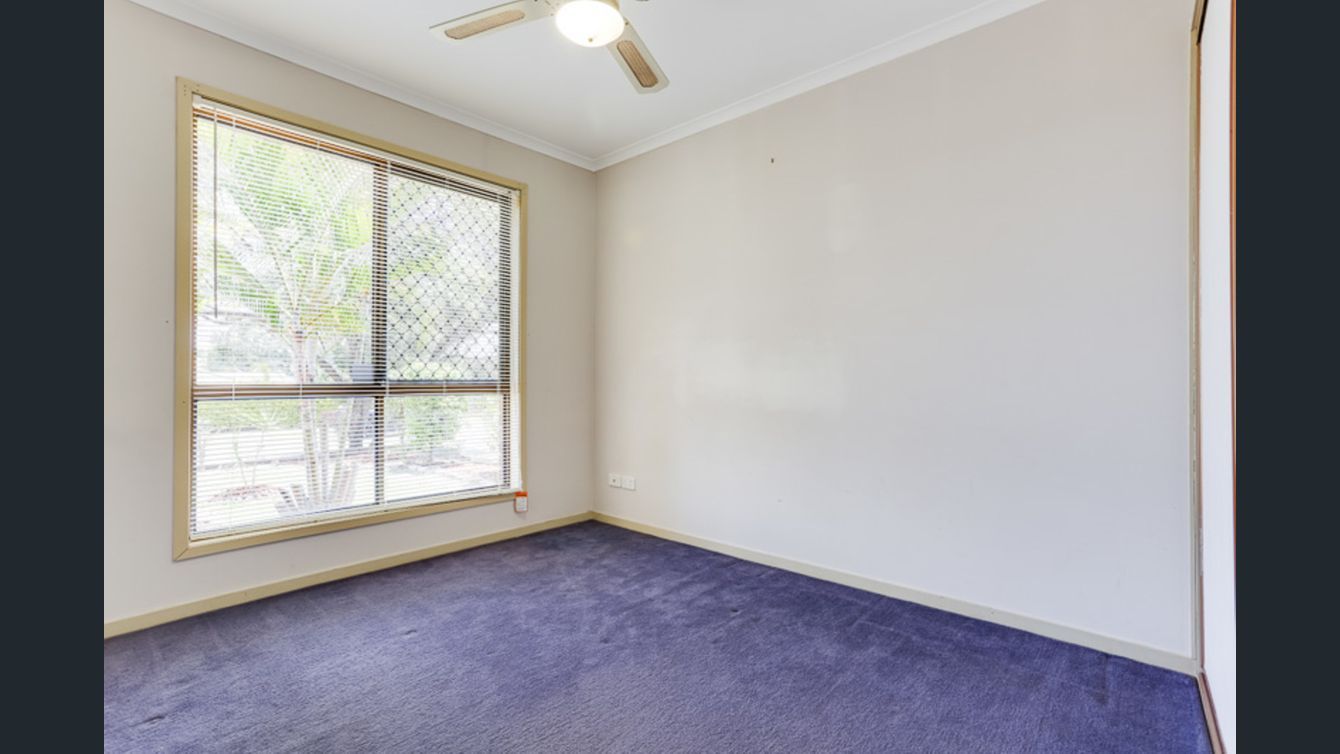 11 Josey Street, Redbank Plains, QLD 4301