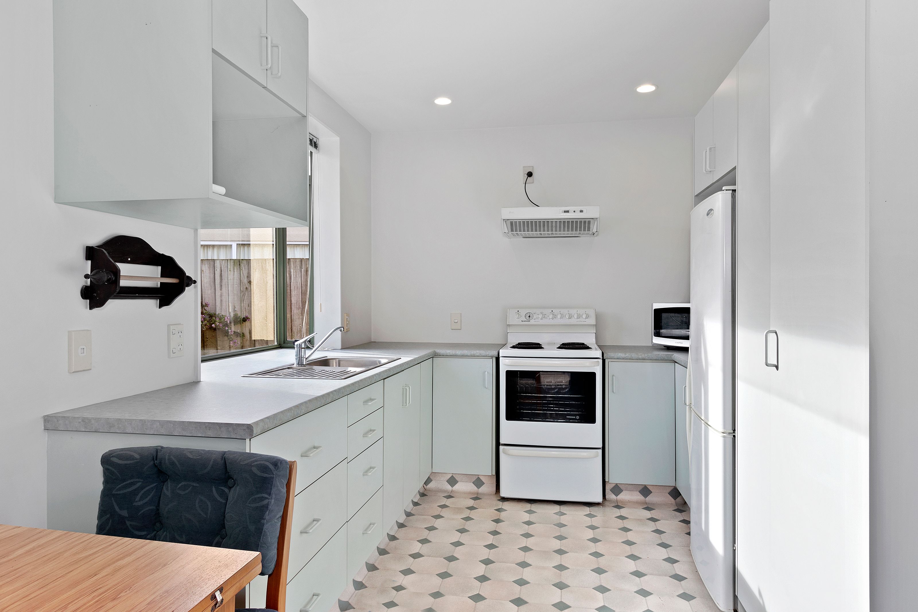 10/90 Hawke Street, New Brighton, Christchurch City