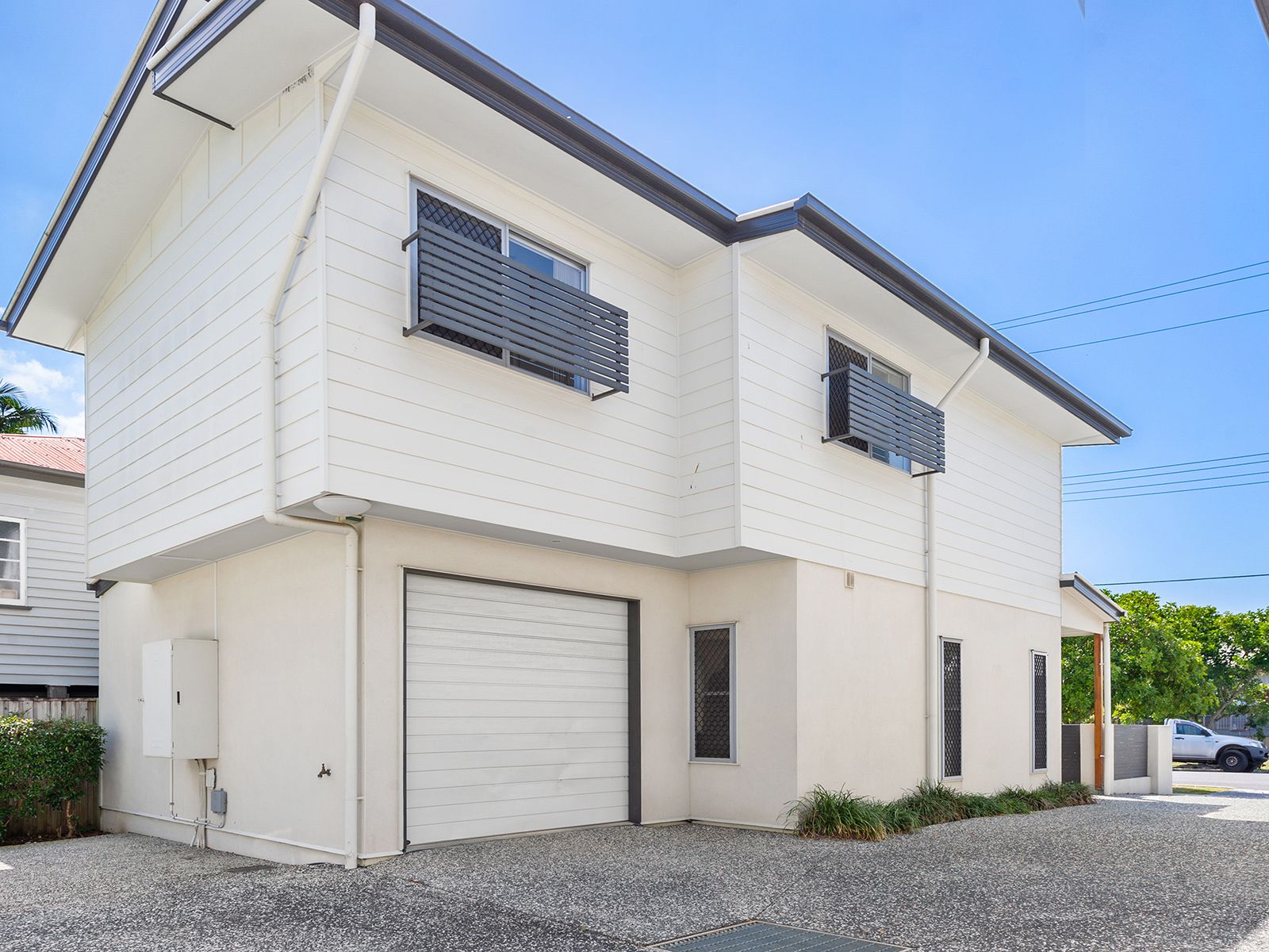 1/27 Allworth Street, Northgate, QLD 4013