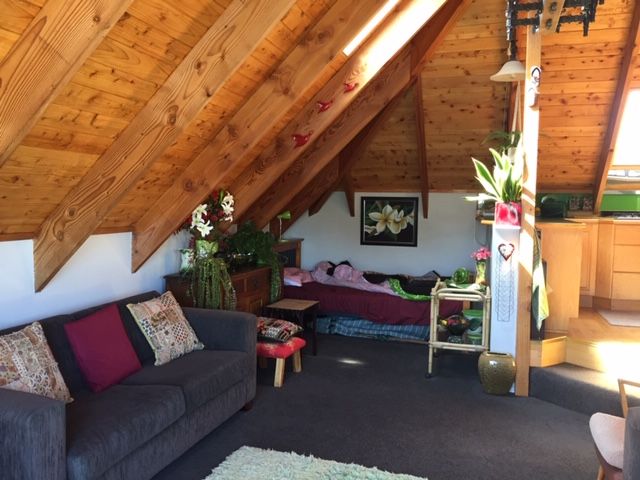 9B Pitau Road, Mt Maunganui, Tauranga City
