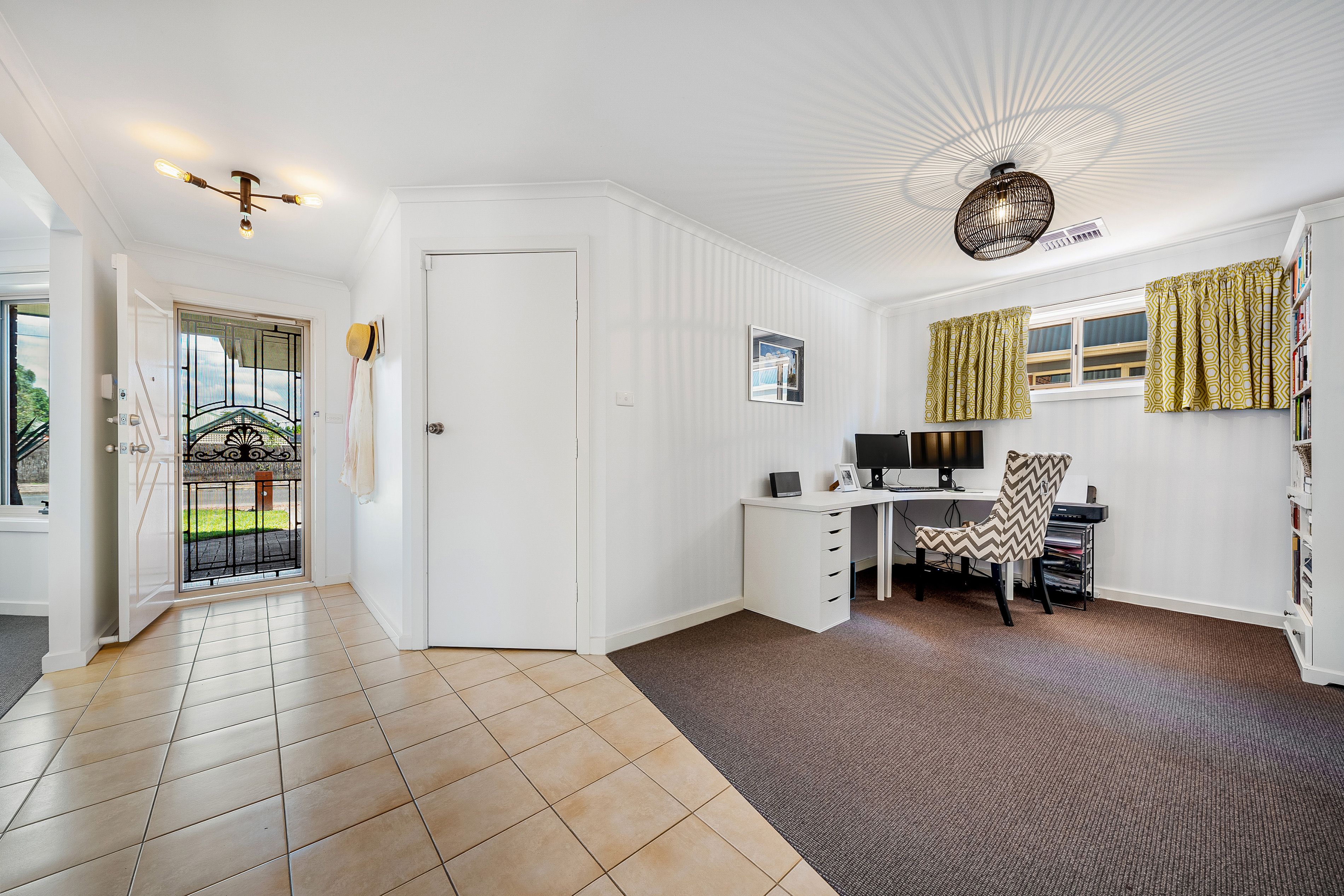 19 Playford Road, Newton, SA 5074