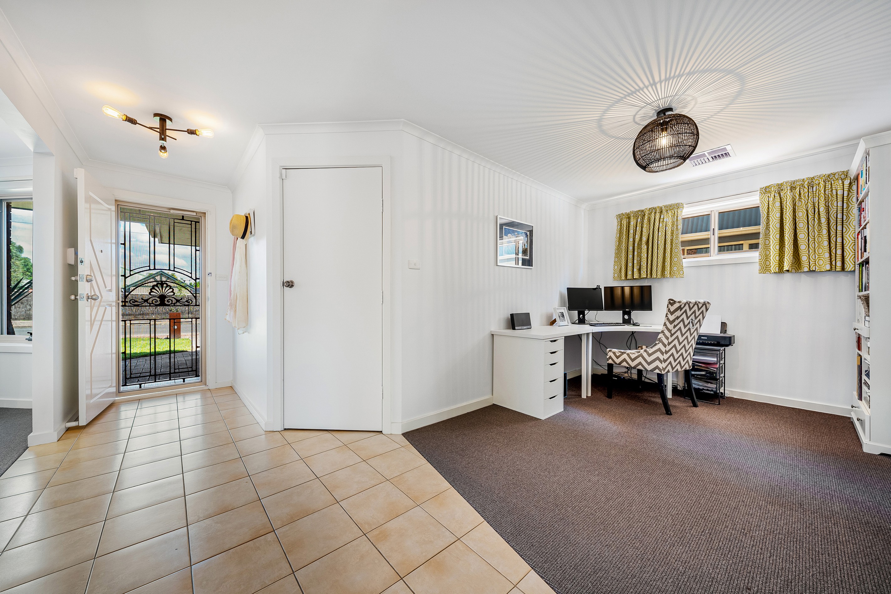 19 Playford Road, Newton, SA 5074