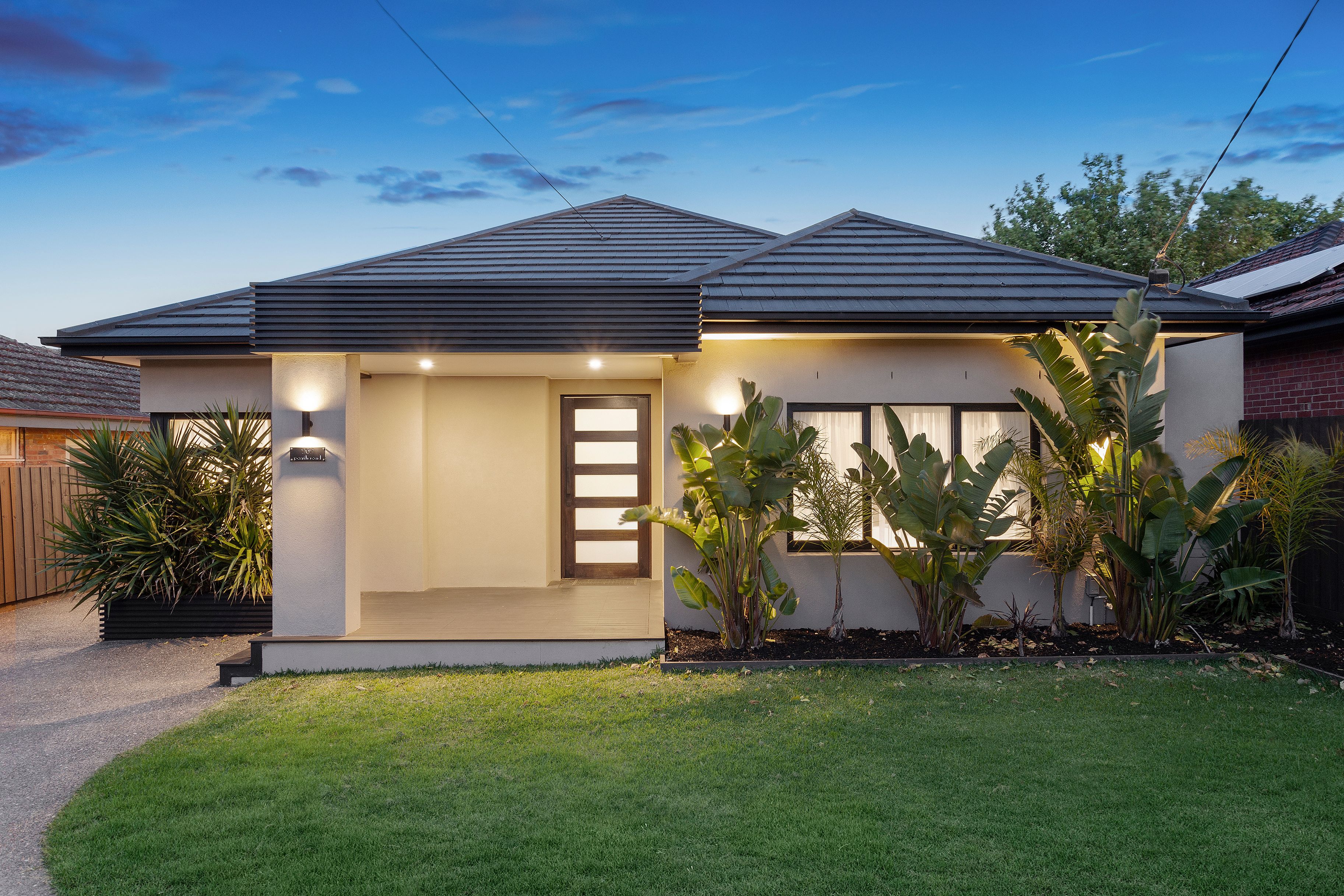 202 Poath Road, Hughesdale VIC 3166
