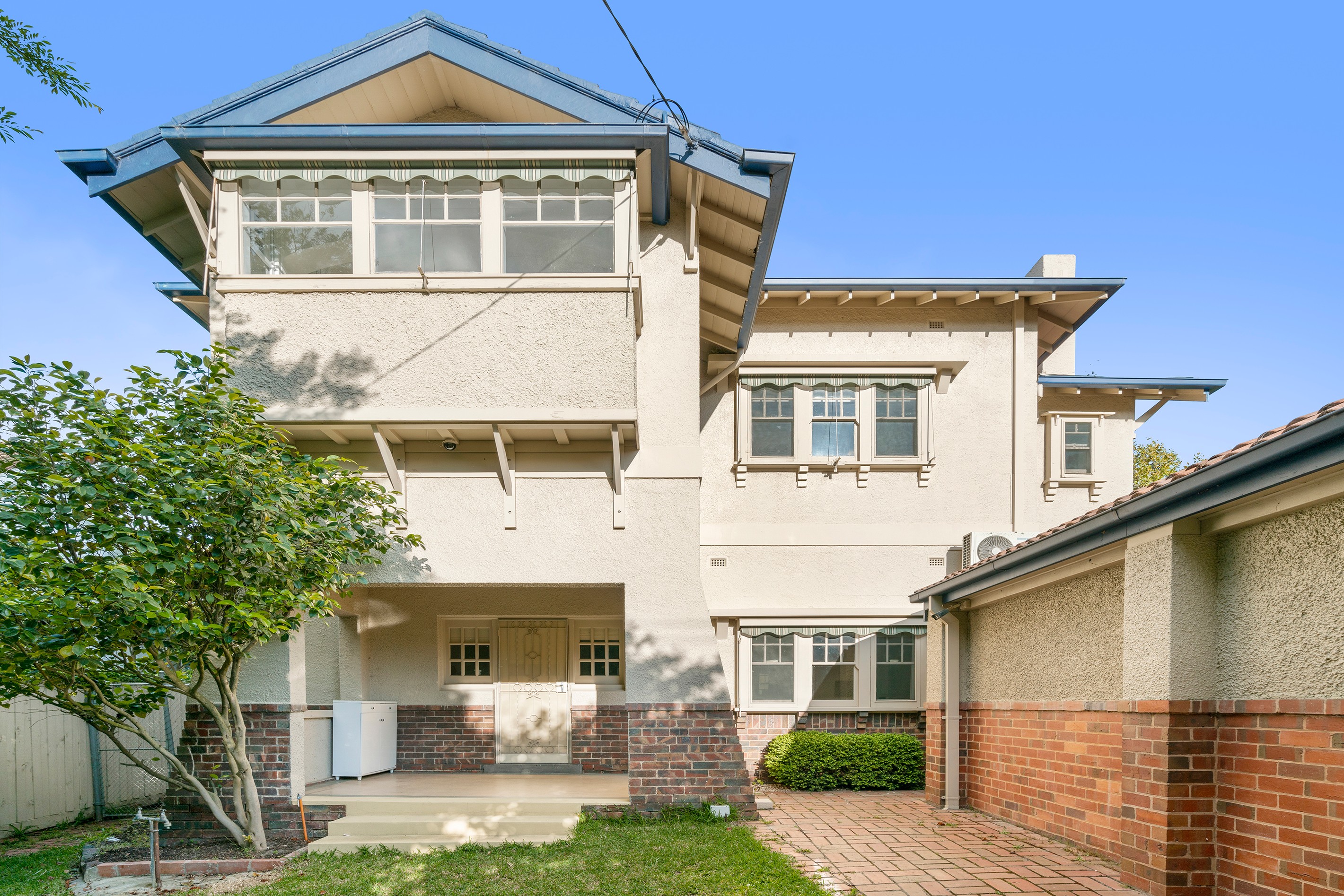 4 Adeney Avenue, Kew, VIC 3101