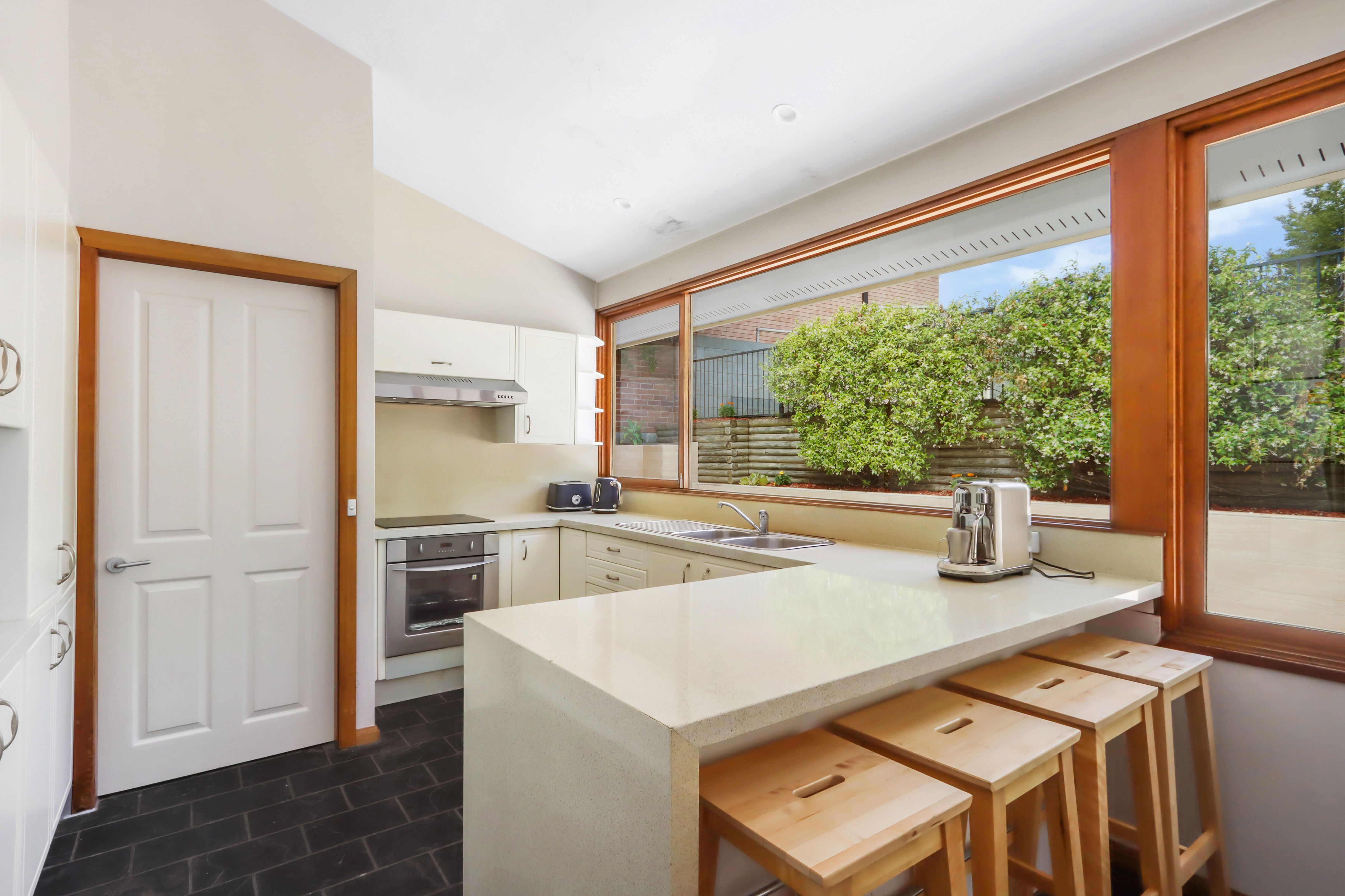 30 Rival Street, Kareela, NSW 2232
