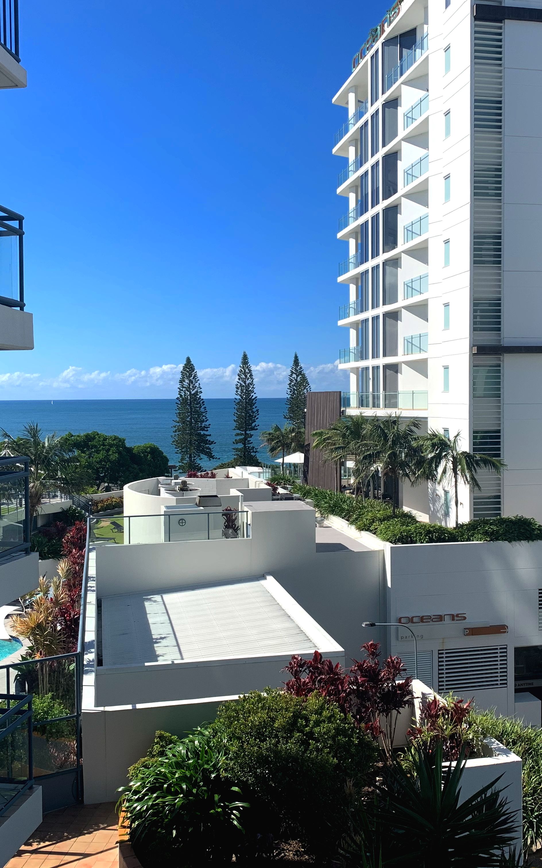 314/7 Venning Street, Mooloolaba, QLD 4557