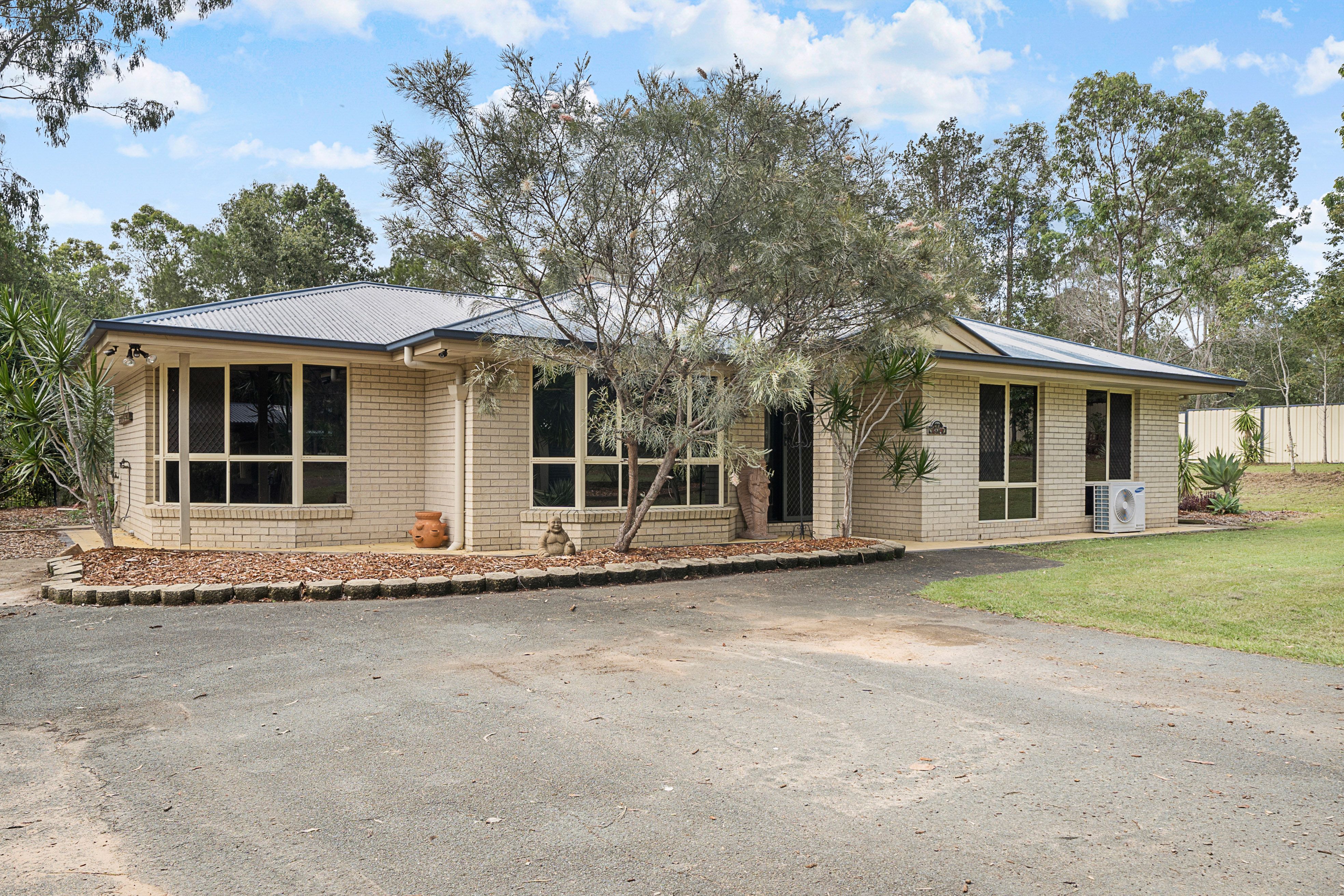 39 Jamboree Close, Greenbank, QLD 4124