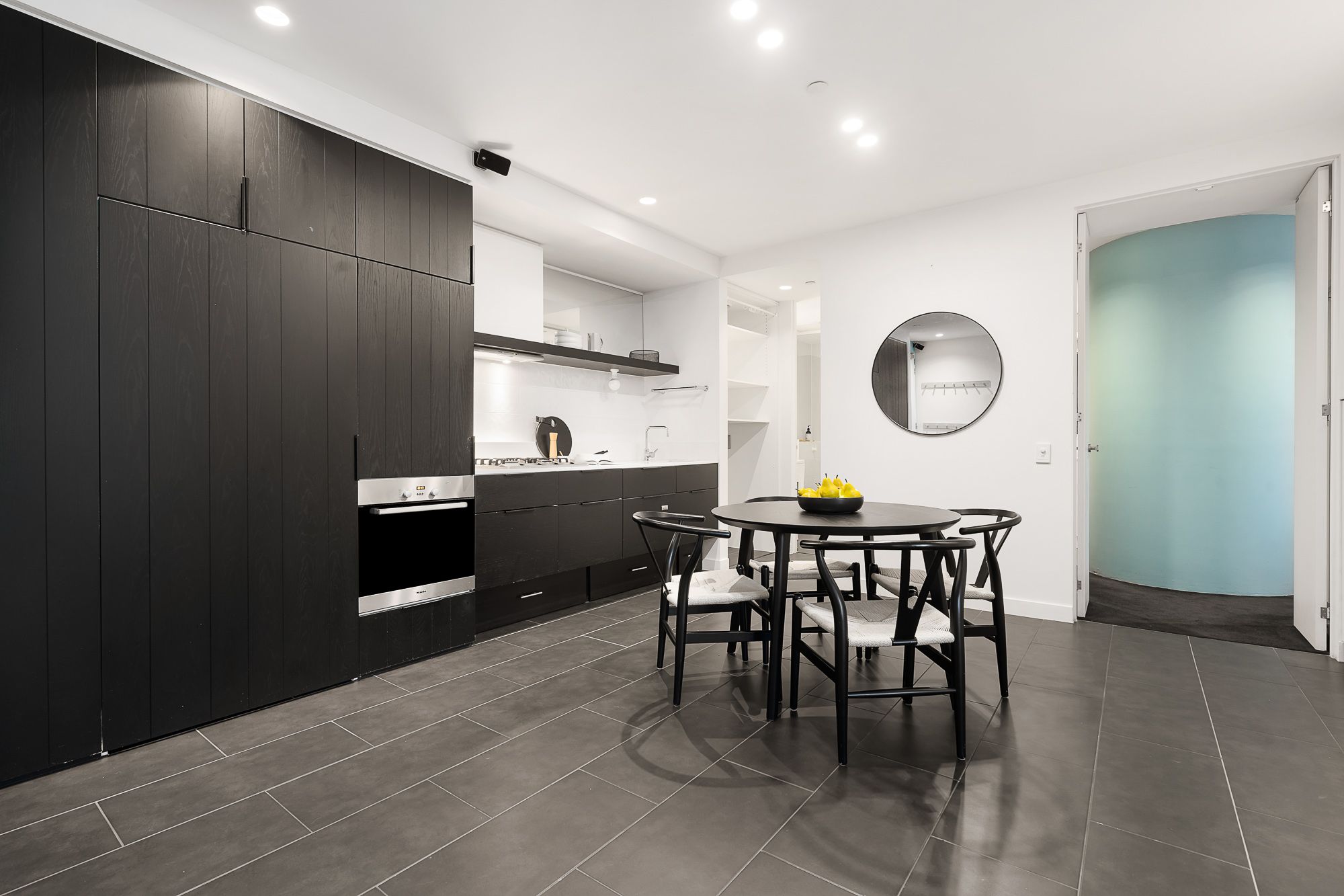 2201/22 Dorcas Street, Southbank, VIC 3006