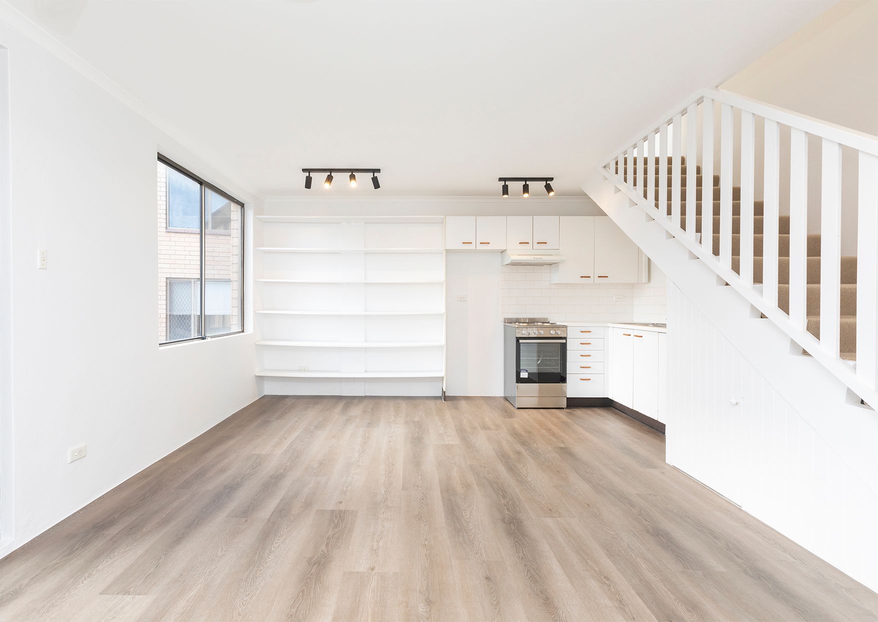 33/4 Goodlet Street, Surry Hills, NSW 2010