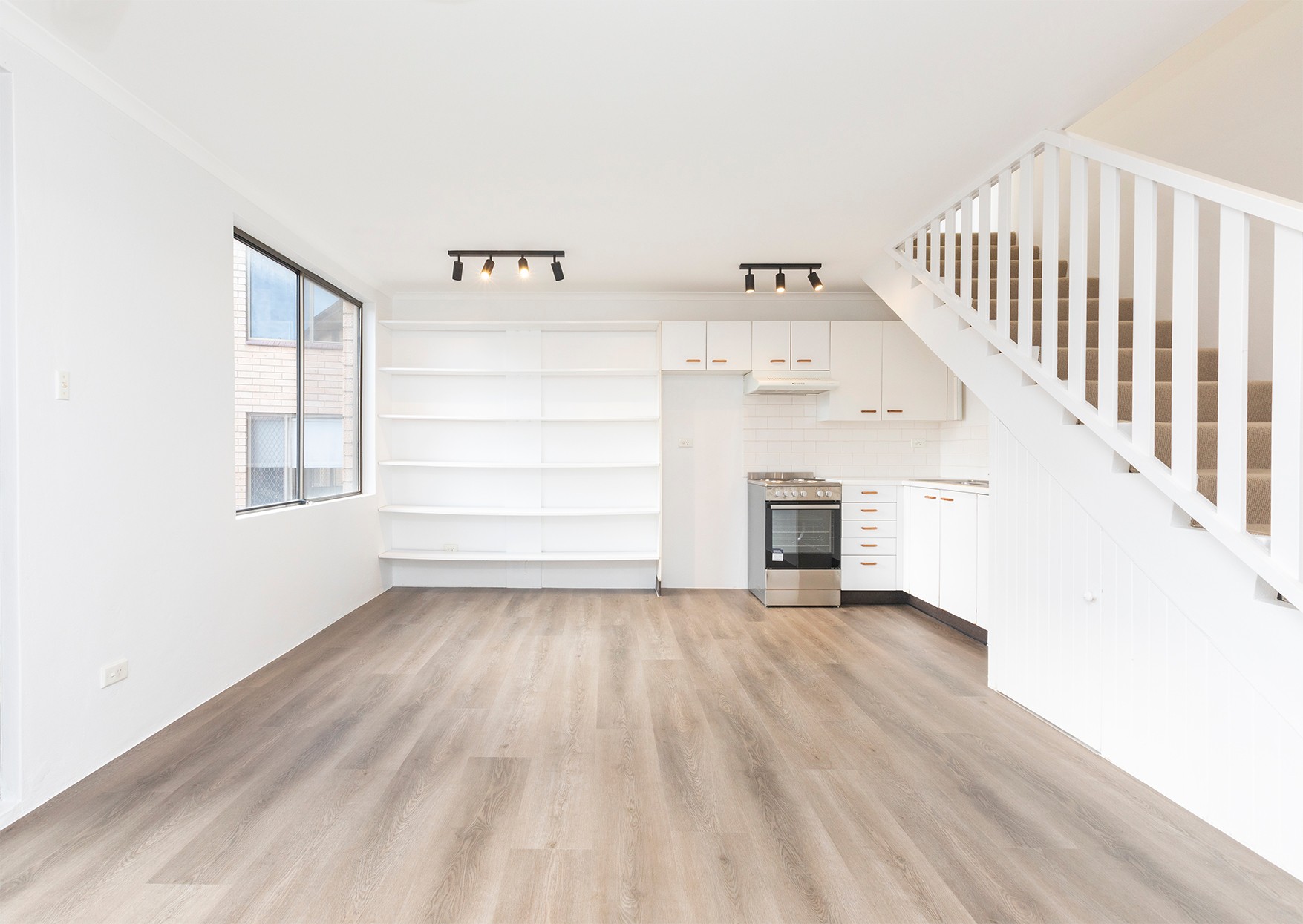 33/4 Goodlet Street, Surry Hills, NSW 2010