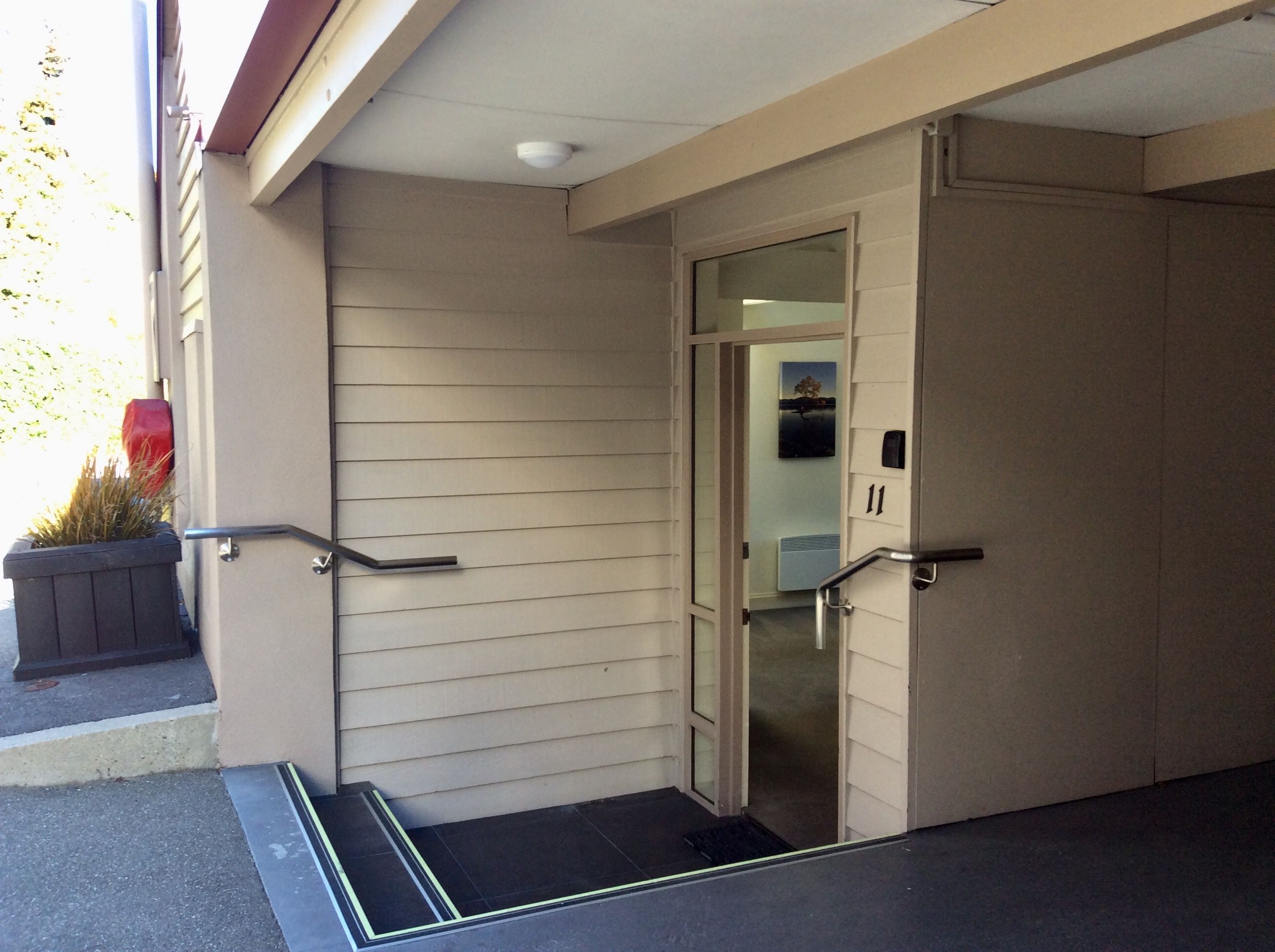 18 Turner Street, Queenstown, Queenstown Lakes District