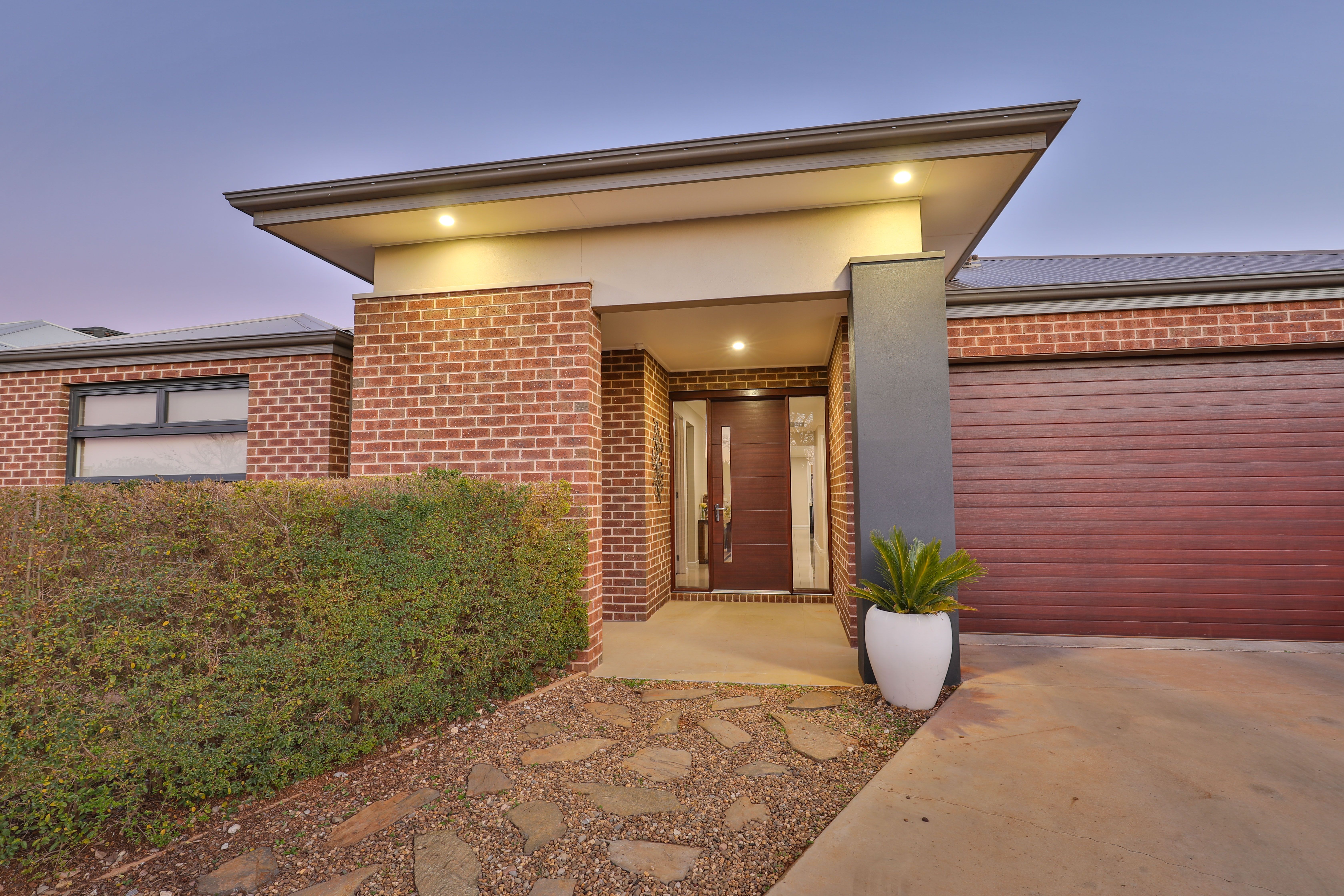 6 Beauford Heights, Mildura, VIC 3500
