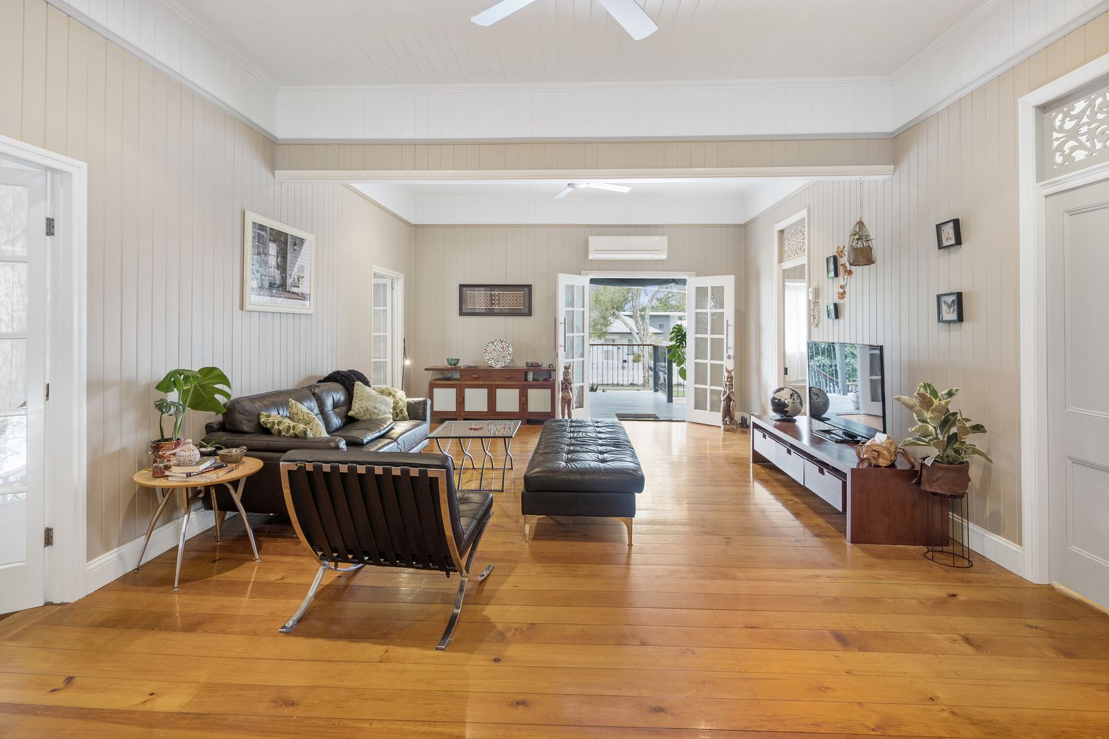 4/41 Eversley Terrace, Yeronga, QLD 4104