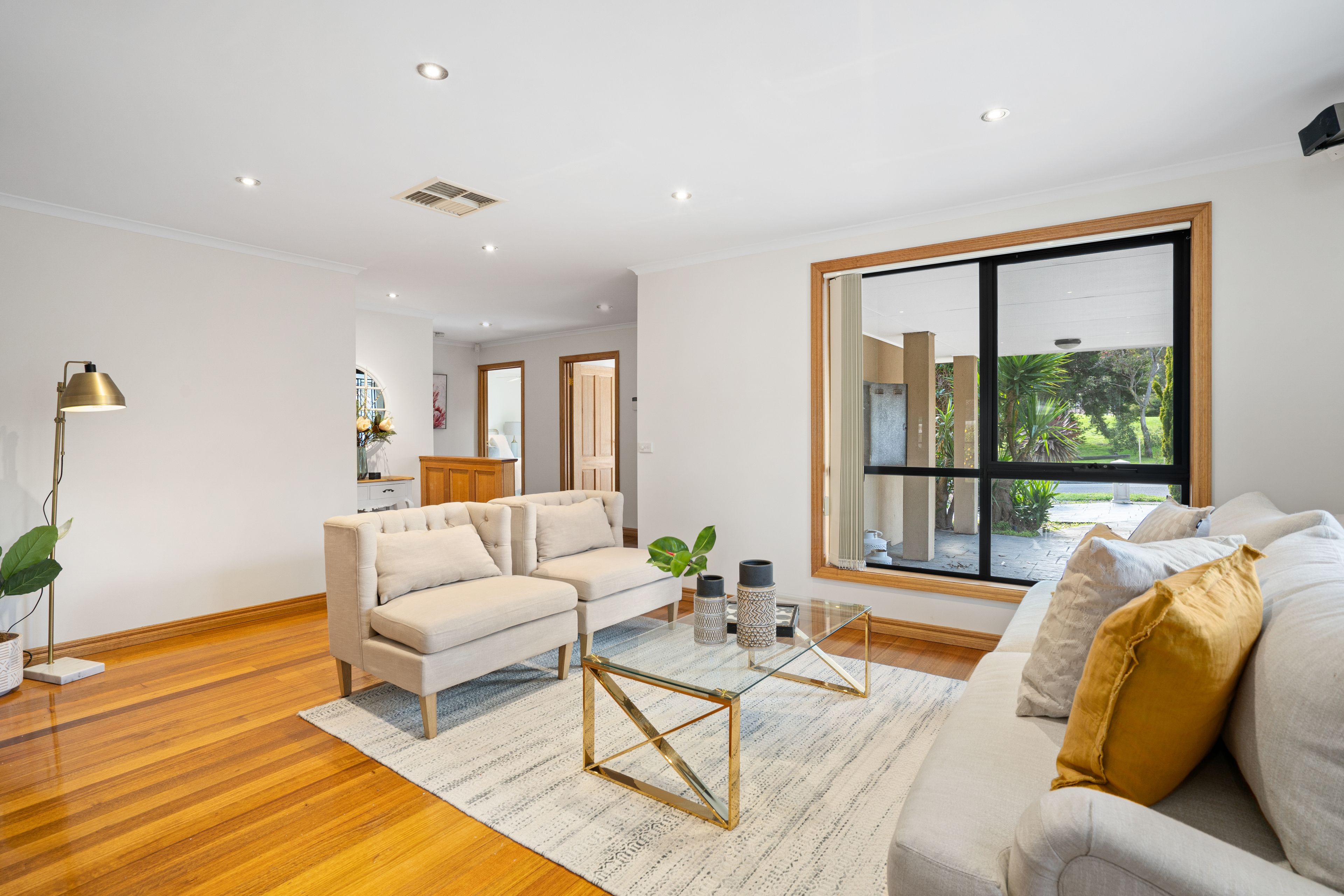 5 Carbeen Drive, Bundoora, VIC 3083