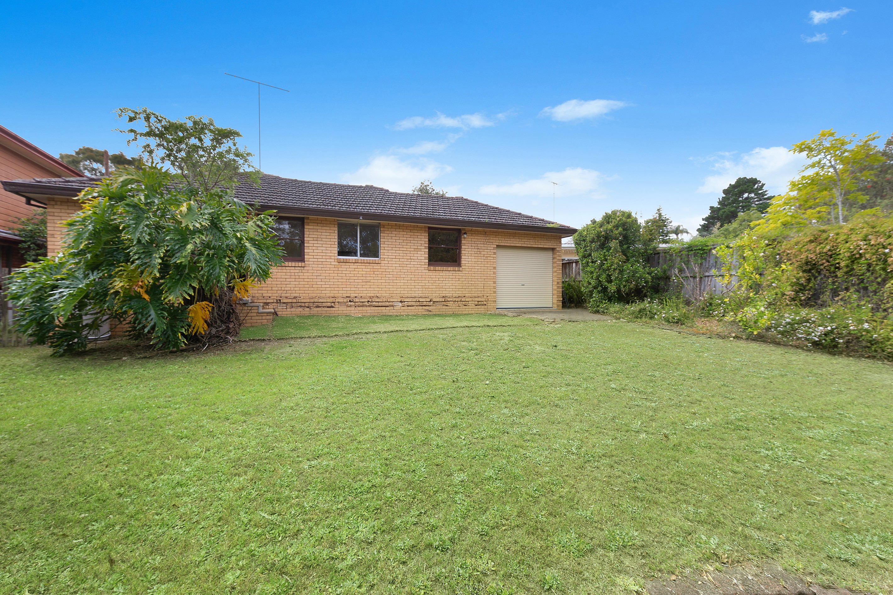 79 Norman Avenue, Thornleigh, NSW 2120