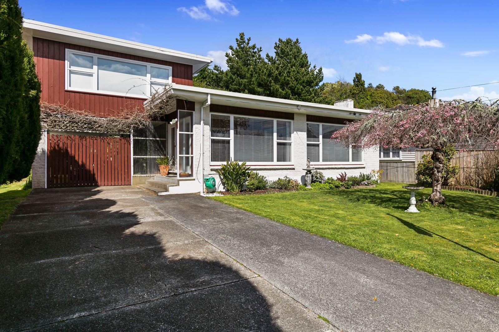 12 Hawthorn Crescent, Stokes Valley, Lower Hutt City