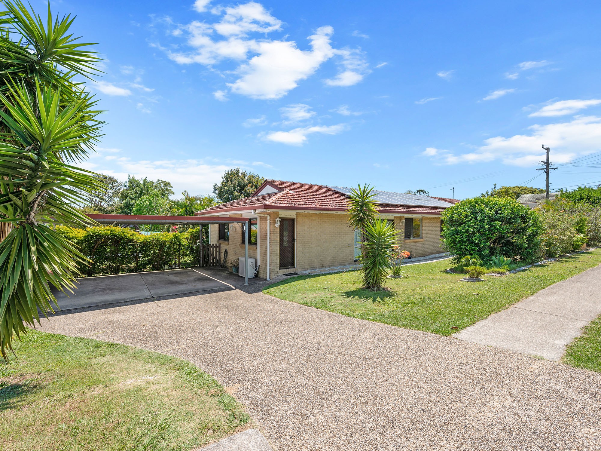 1 Bligh Street, Rochedale South, QLD 4123