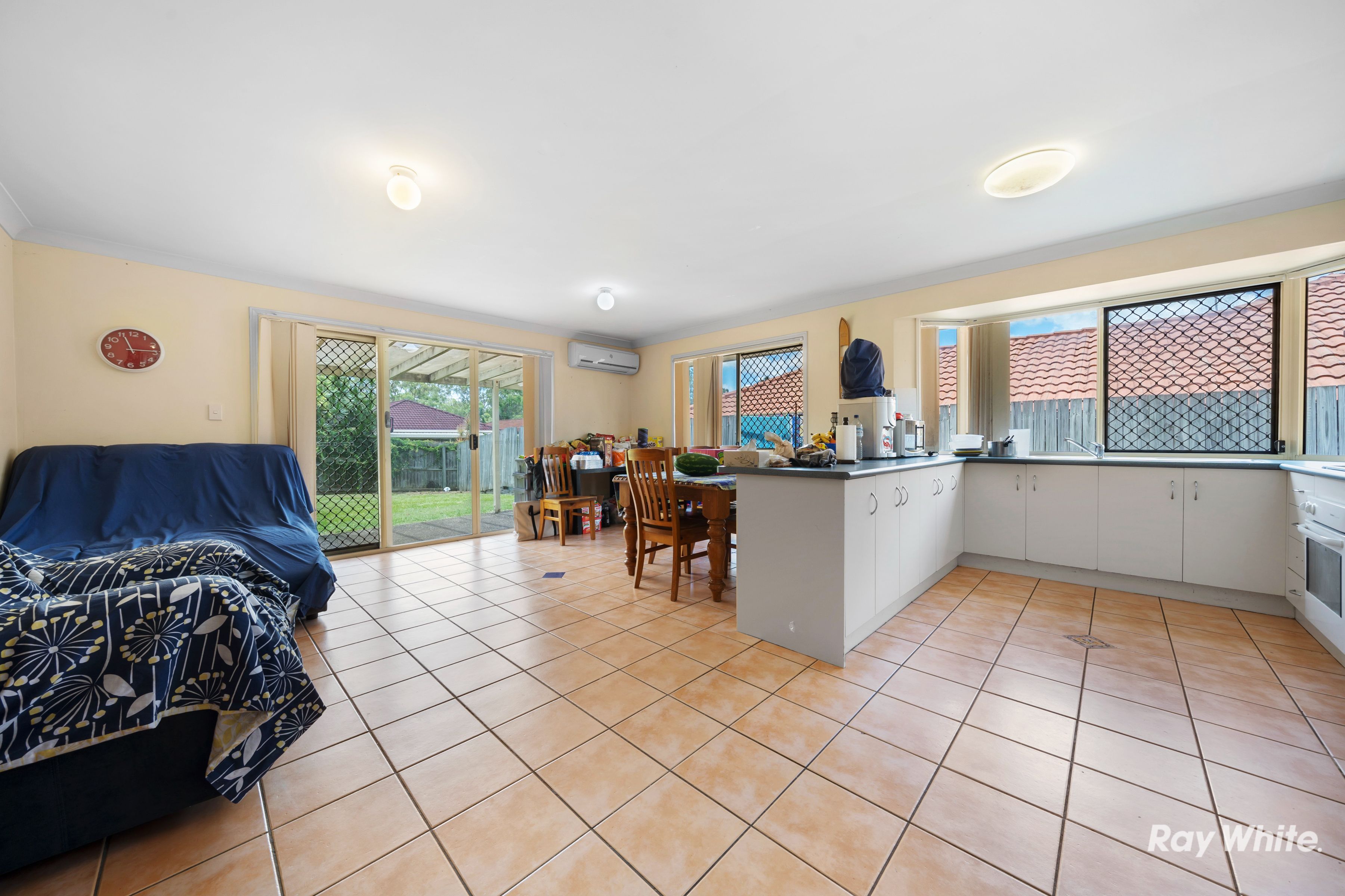 4 Mingela Place, Forest Lake, QLD 4078