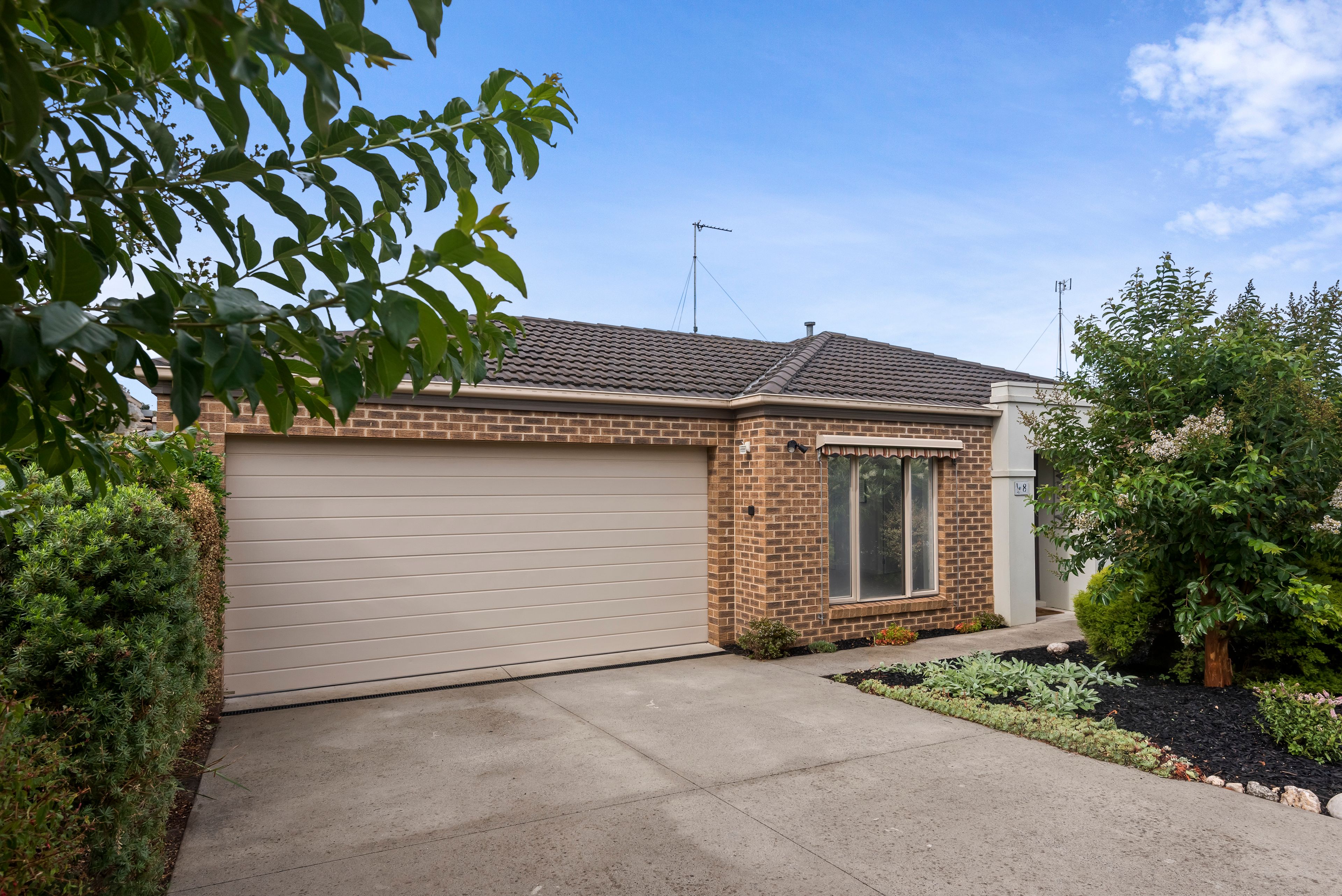 66 Wyndham Street, Drysdale VIC 3222