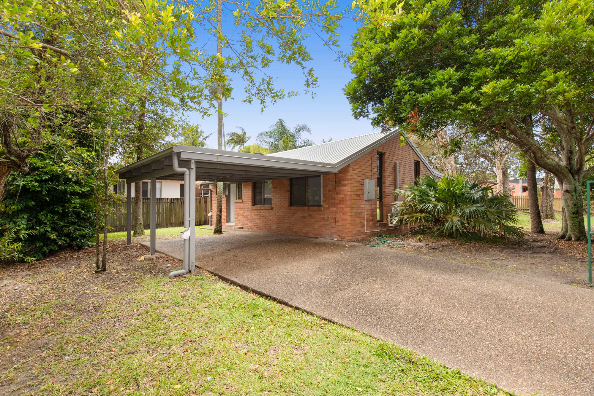 18 Poinsettia Avenue, Mooloolaba, QLD 4557