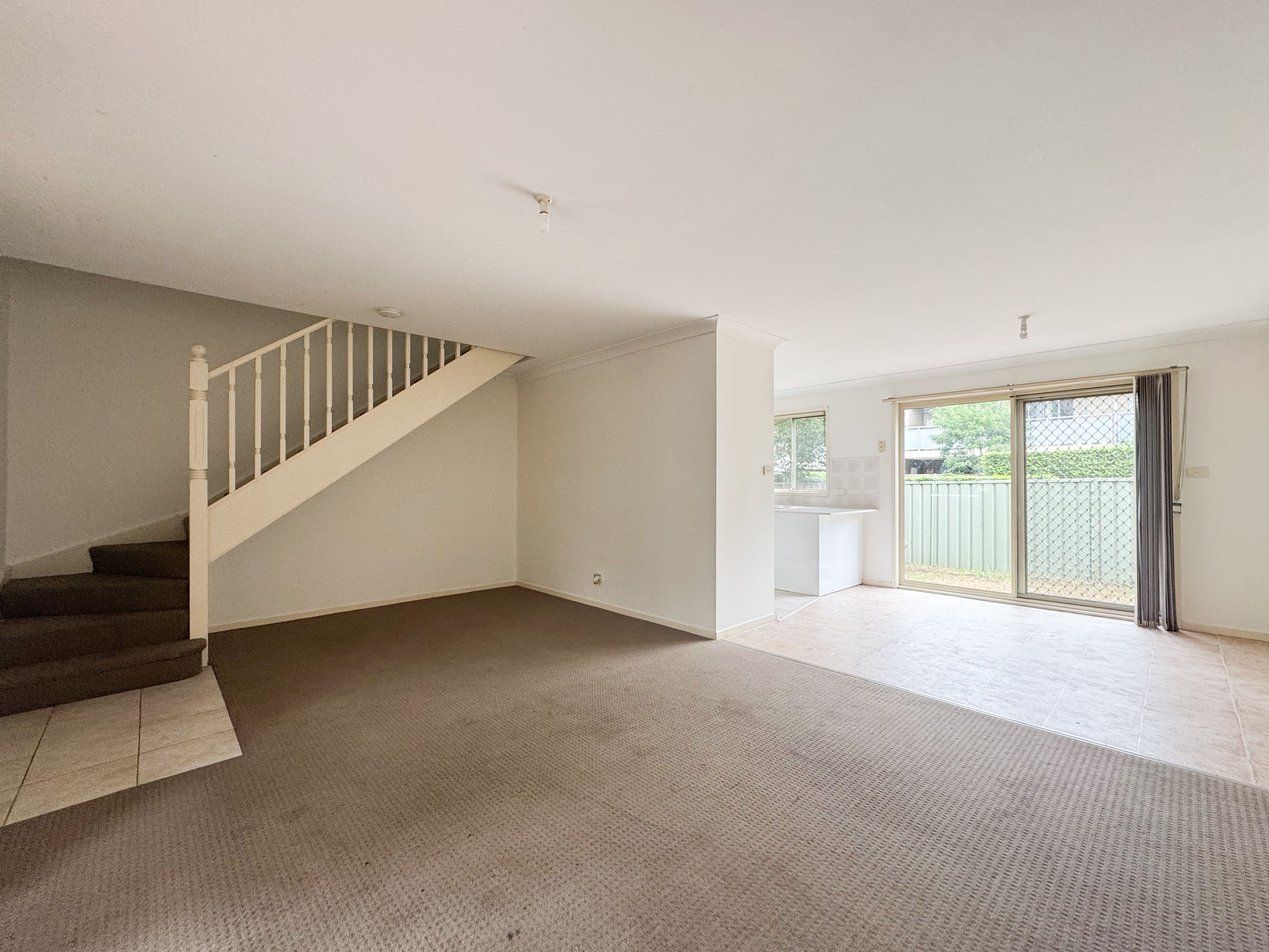 10/42 Albert Street, Werrington, NSW 2747