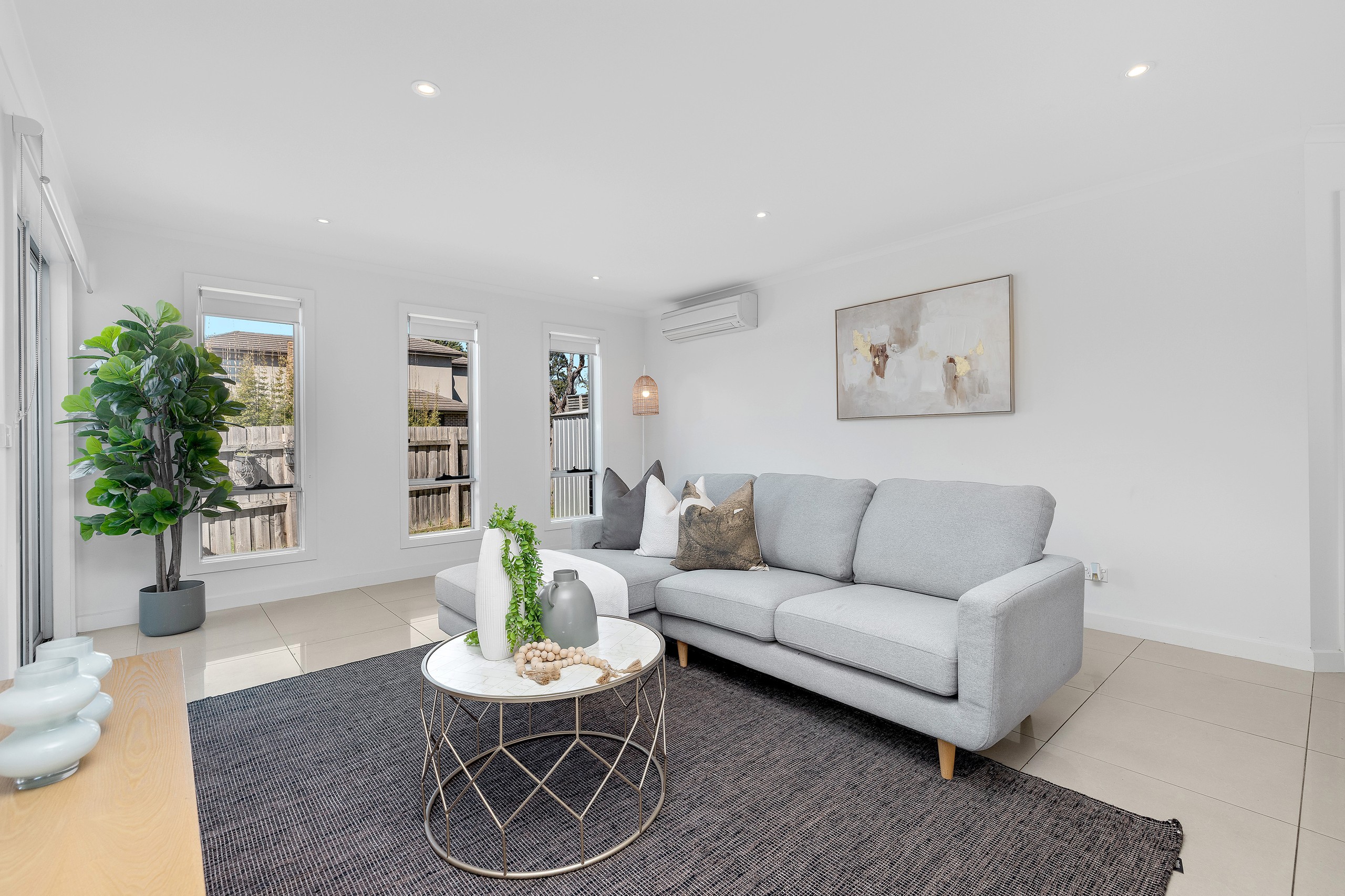 2/50 Skye Road, Frankston, VIC 3199