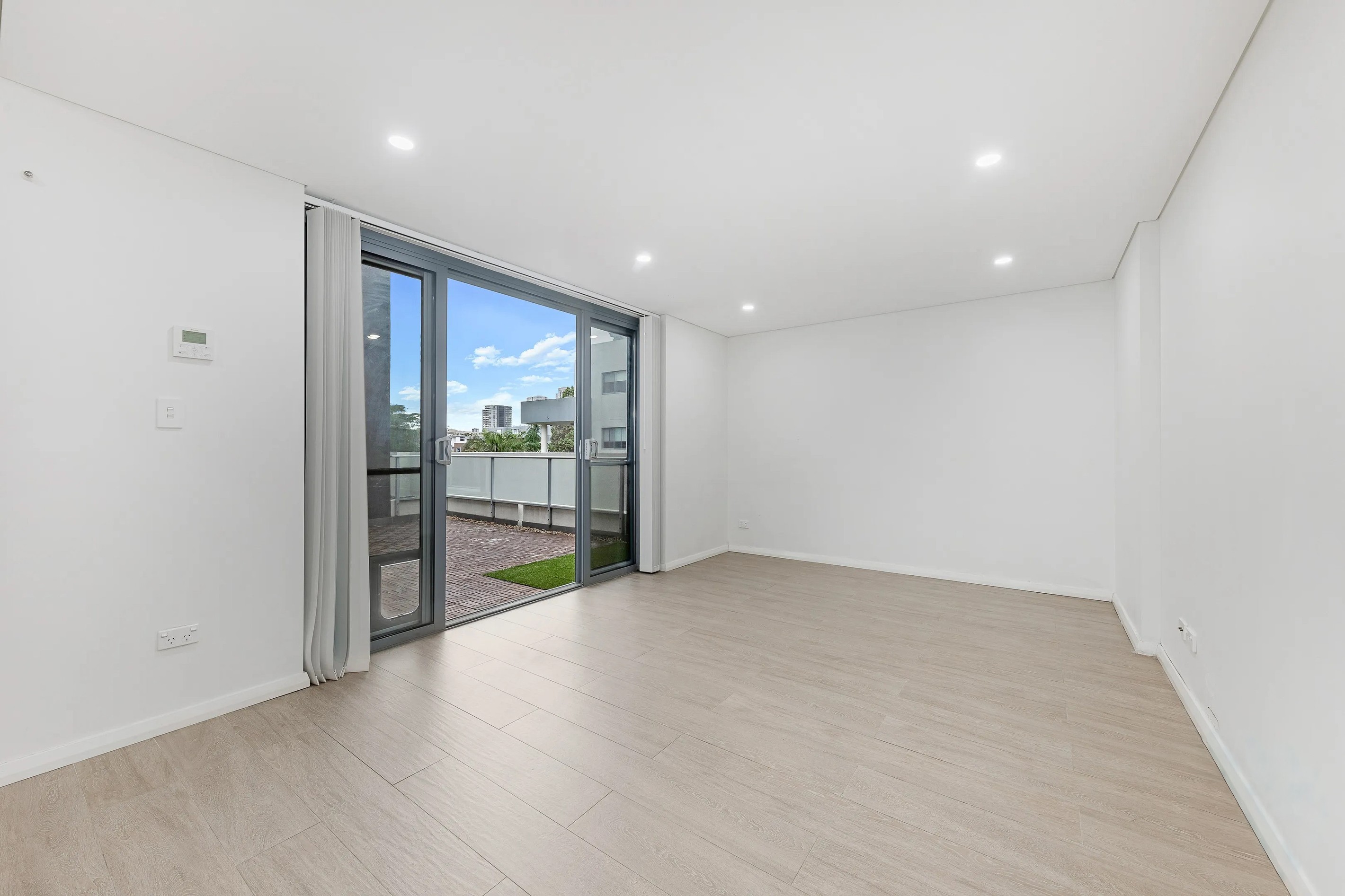 404/3 Hazlewood Place, Epping, NSW 2121