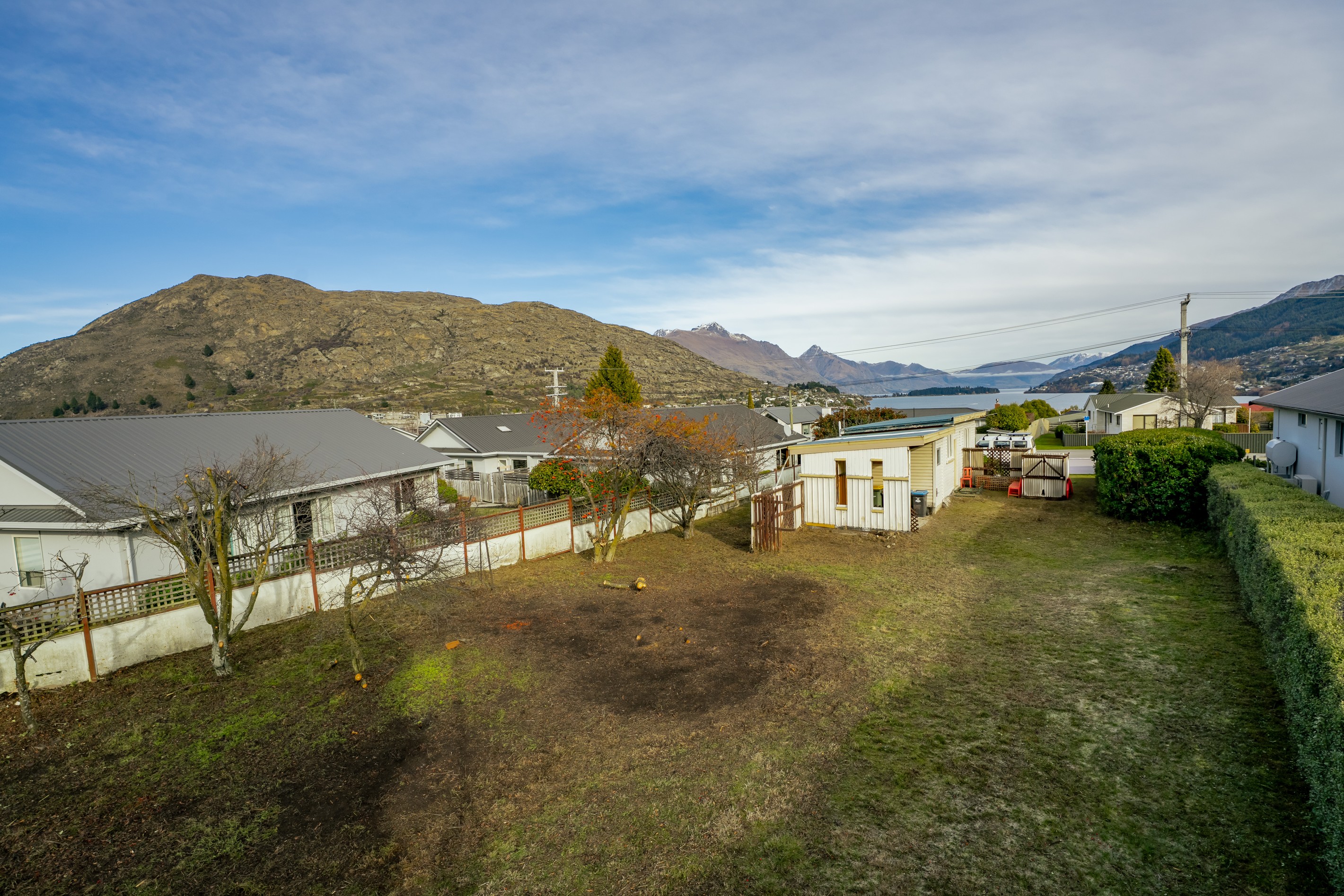 30 McBride Street, Frankton, Queenstown Lakes District