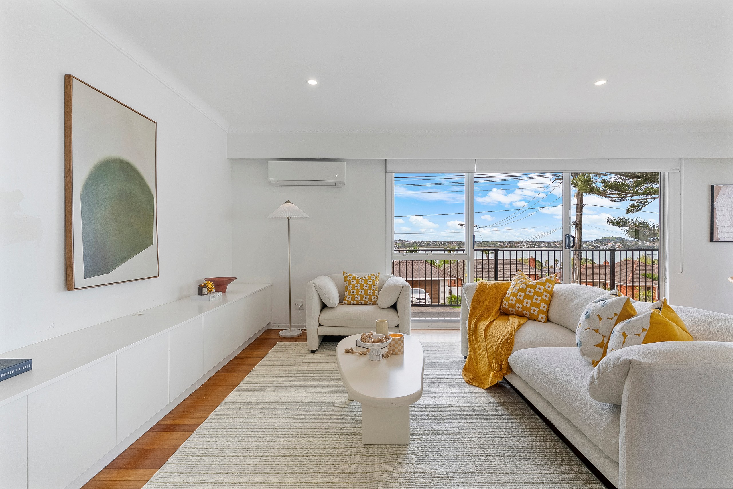 2/104 Sylvan Avenue, Northcote, North Shore City