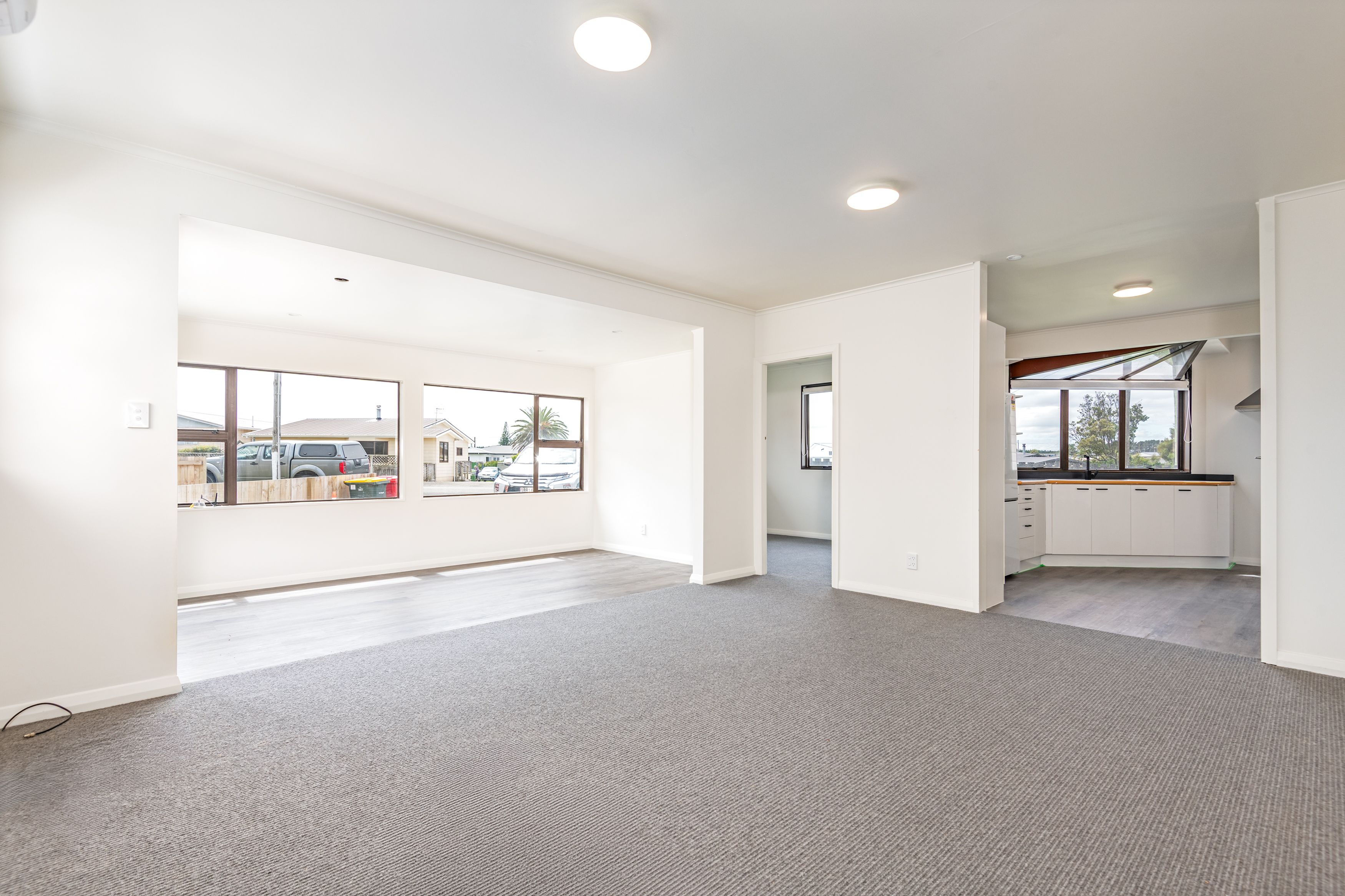 12A Roore Street, Foxton Beach, Horowhenua District