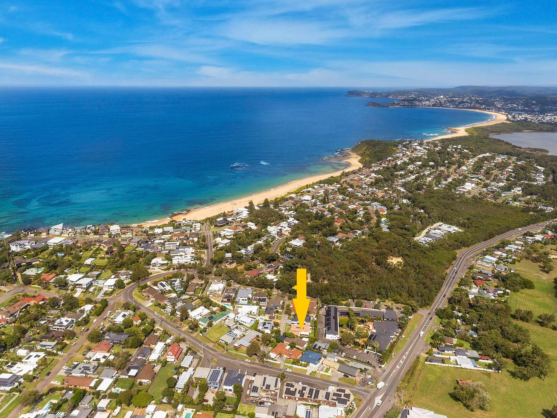 11 Maas Parade, Forresters Beach, NSW 2260