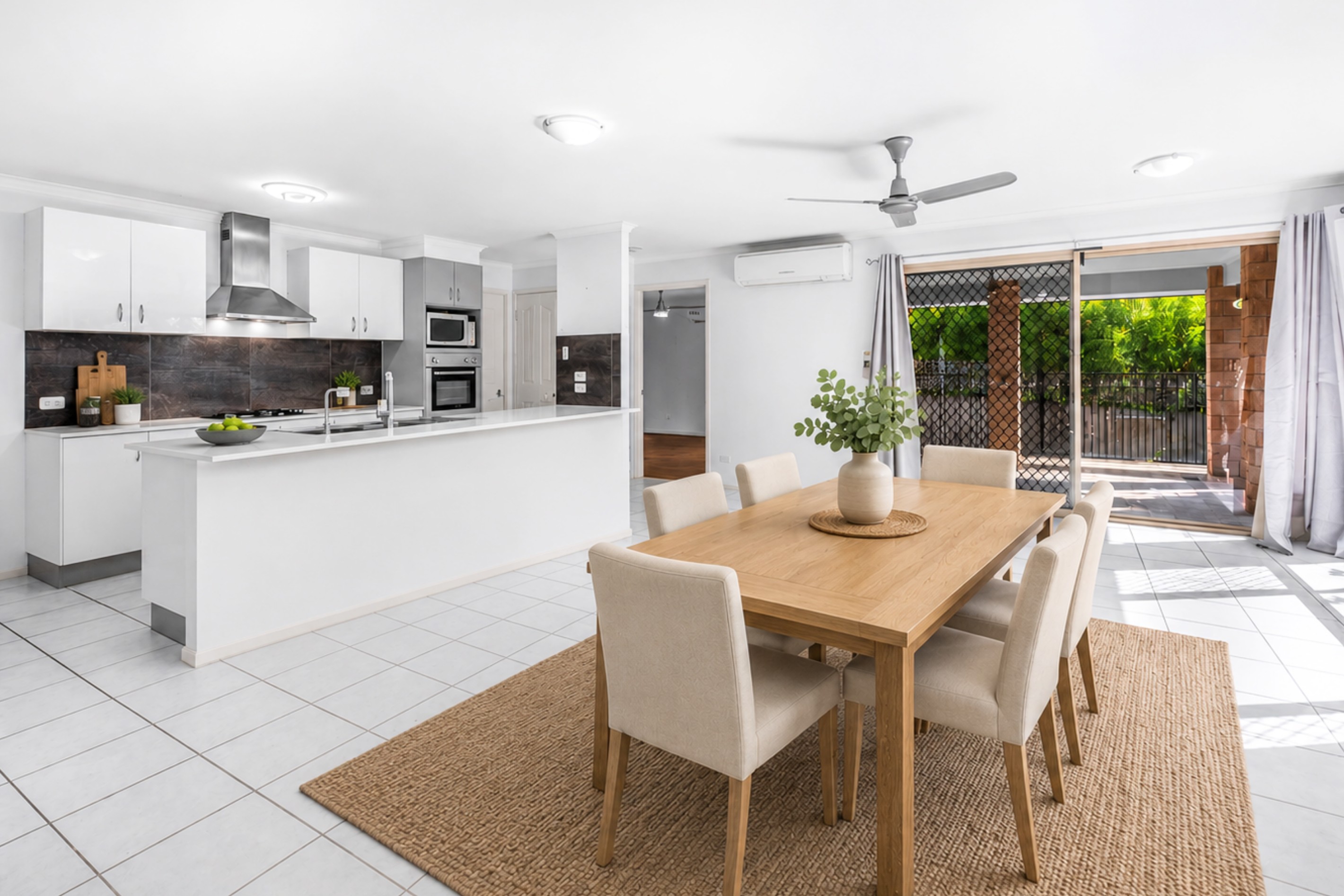 25 Brushwood Circuit, Forest Lake, QLD 4078