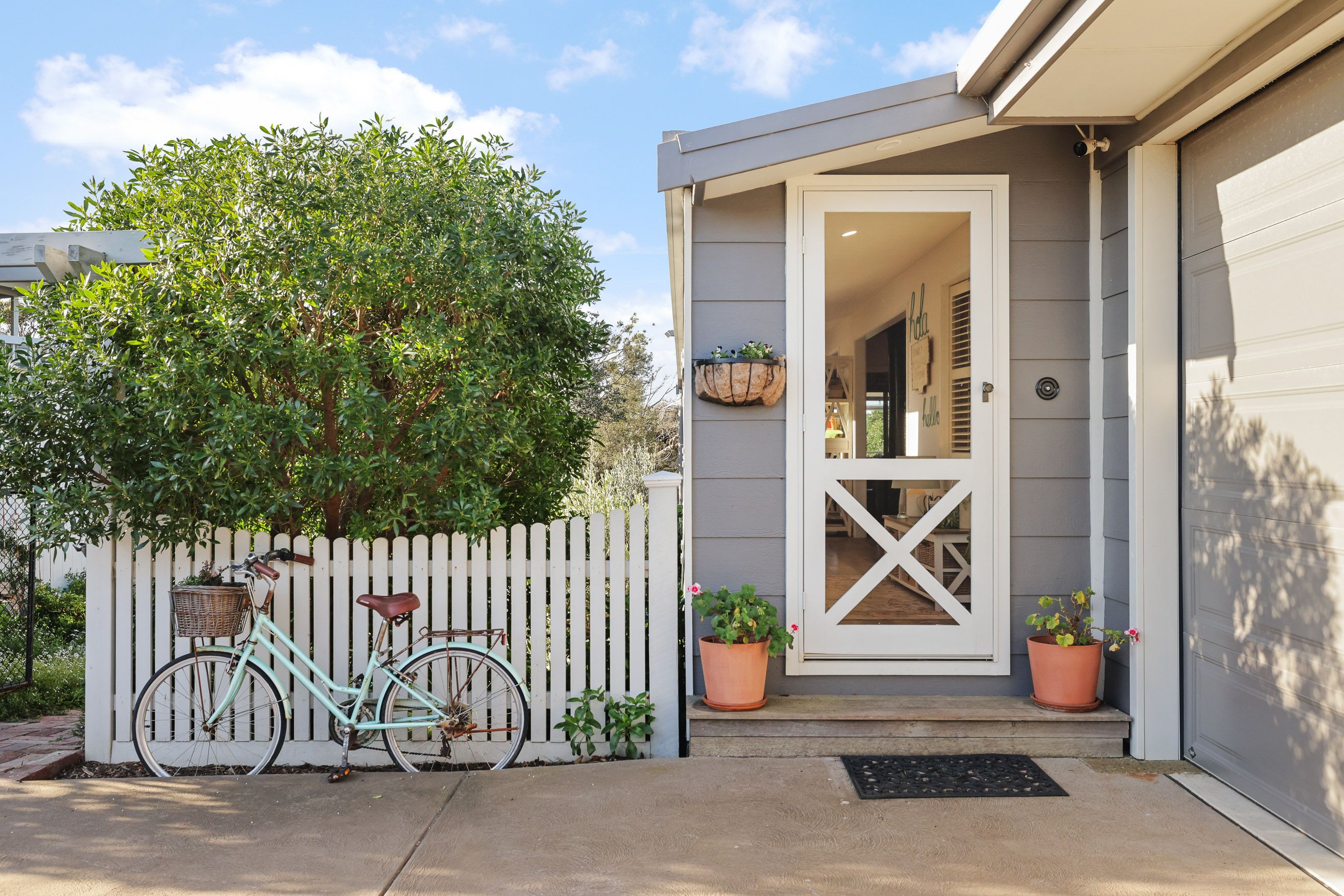 18 Bayview Avenue — photo from Ray White Phillip Island