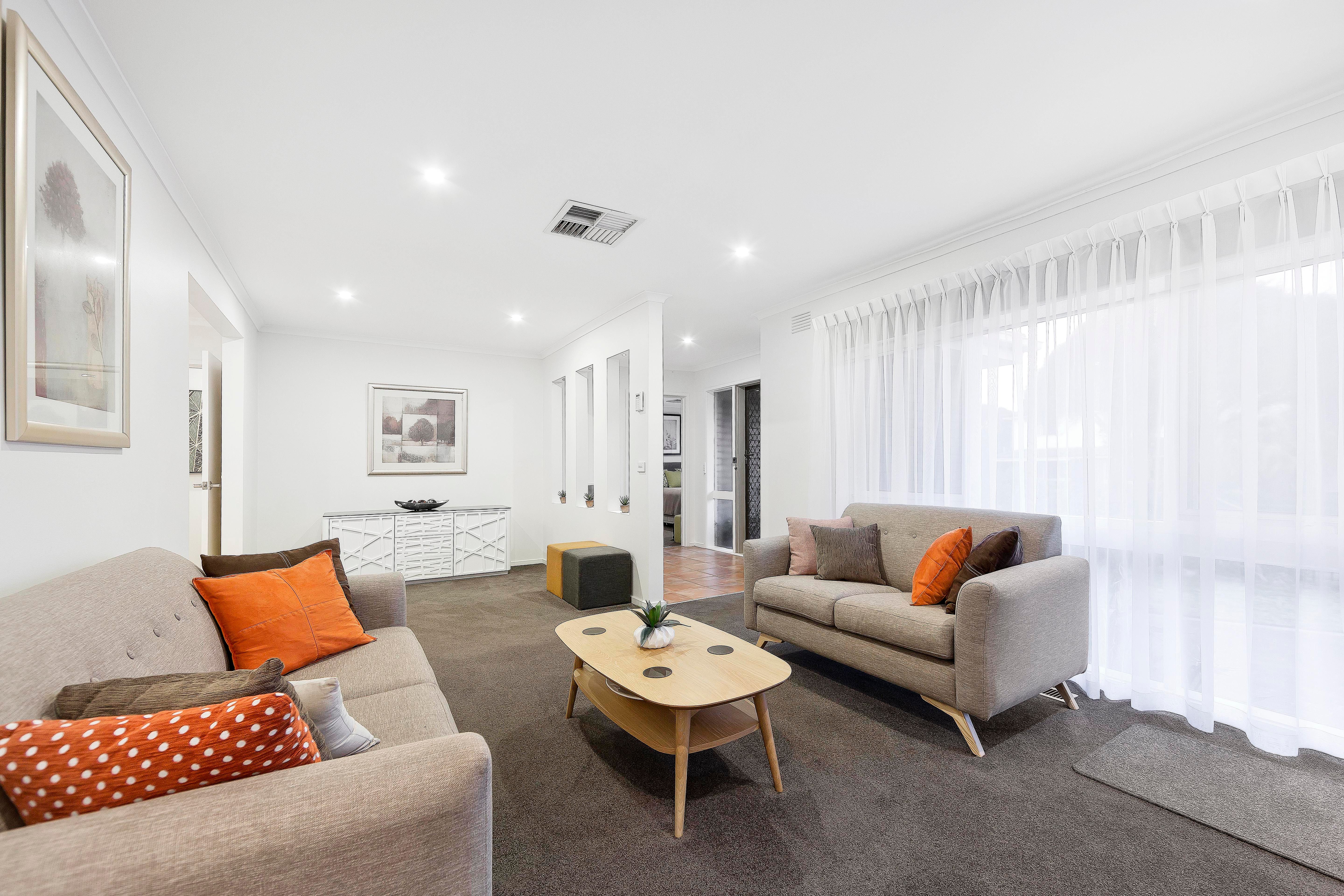 6 Partridge Crescent, Frankston, VIC 3199