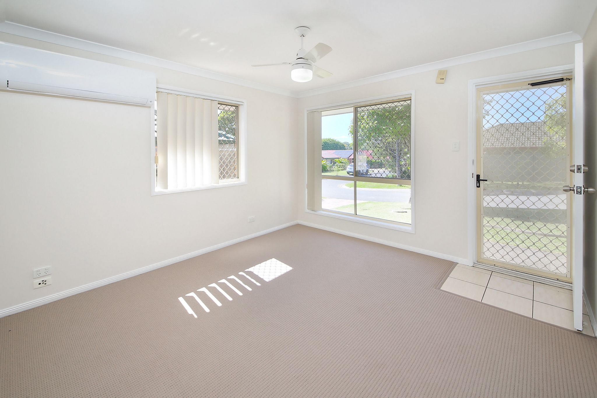 40 Maynard Place, Runcorn, QLD 4113