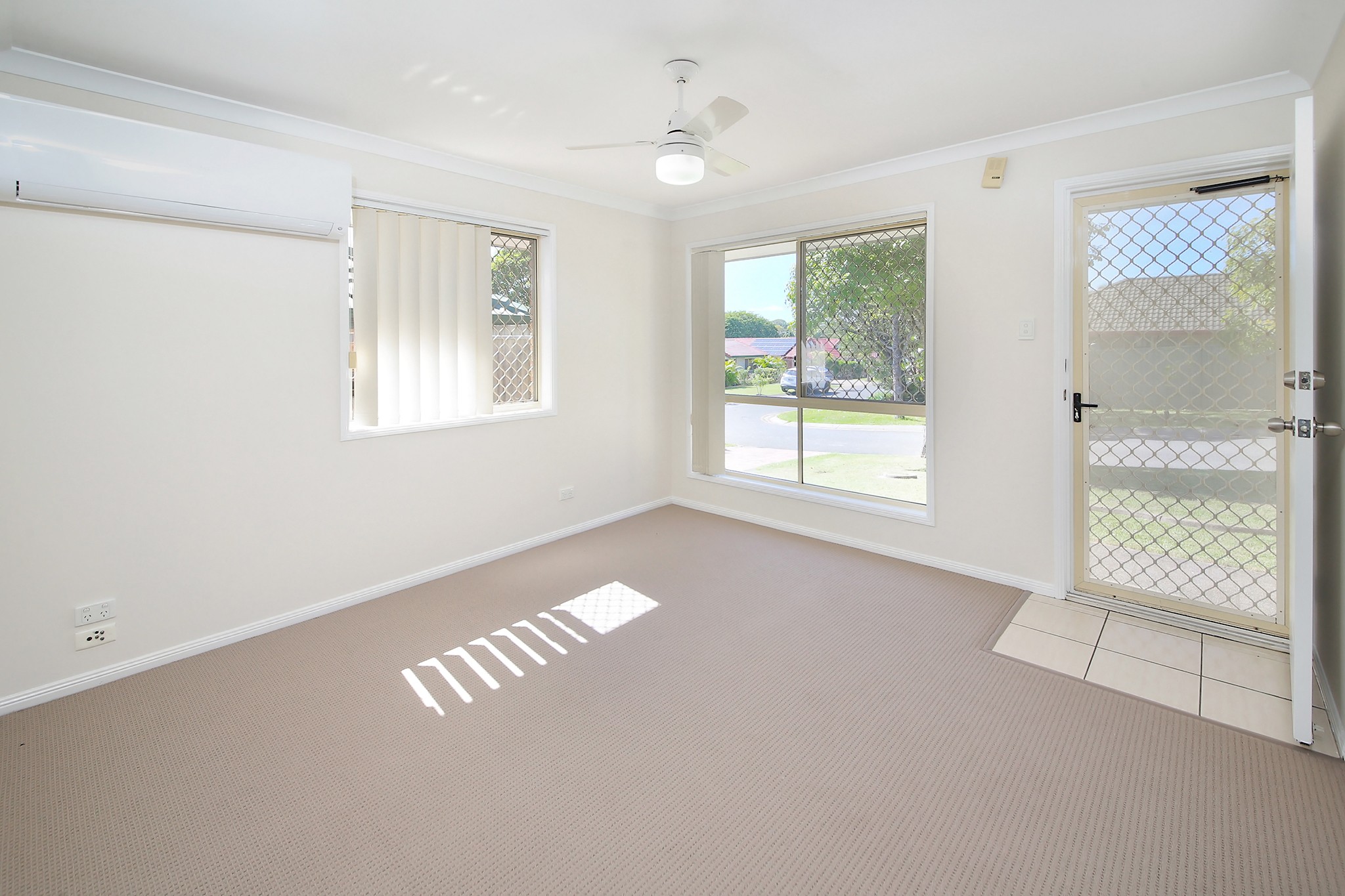 40 Maynard Place, Runcorn, QLD 4113