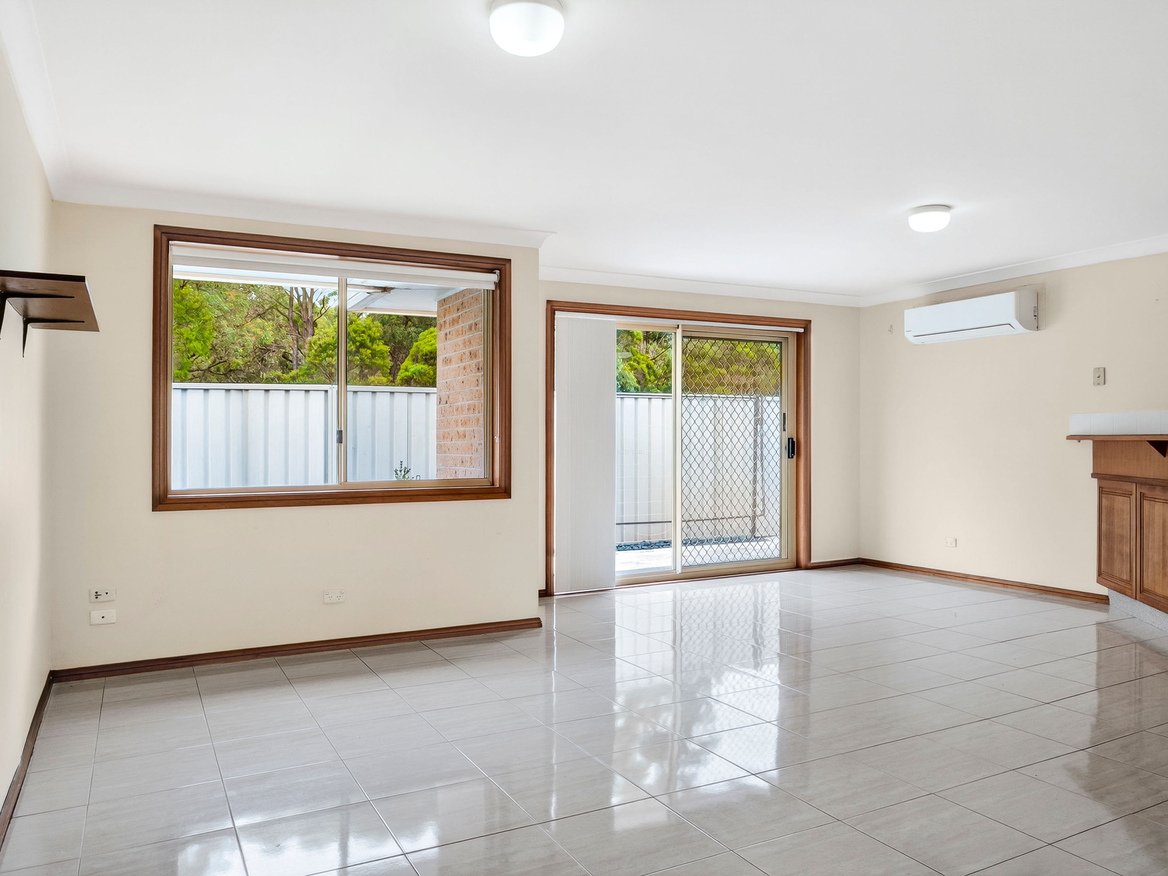 1/19 Risbey Place, Bligh Park, NSW 2756