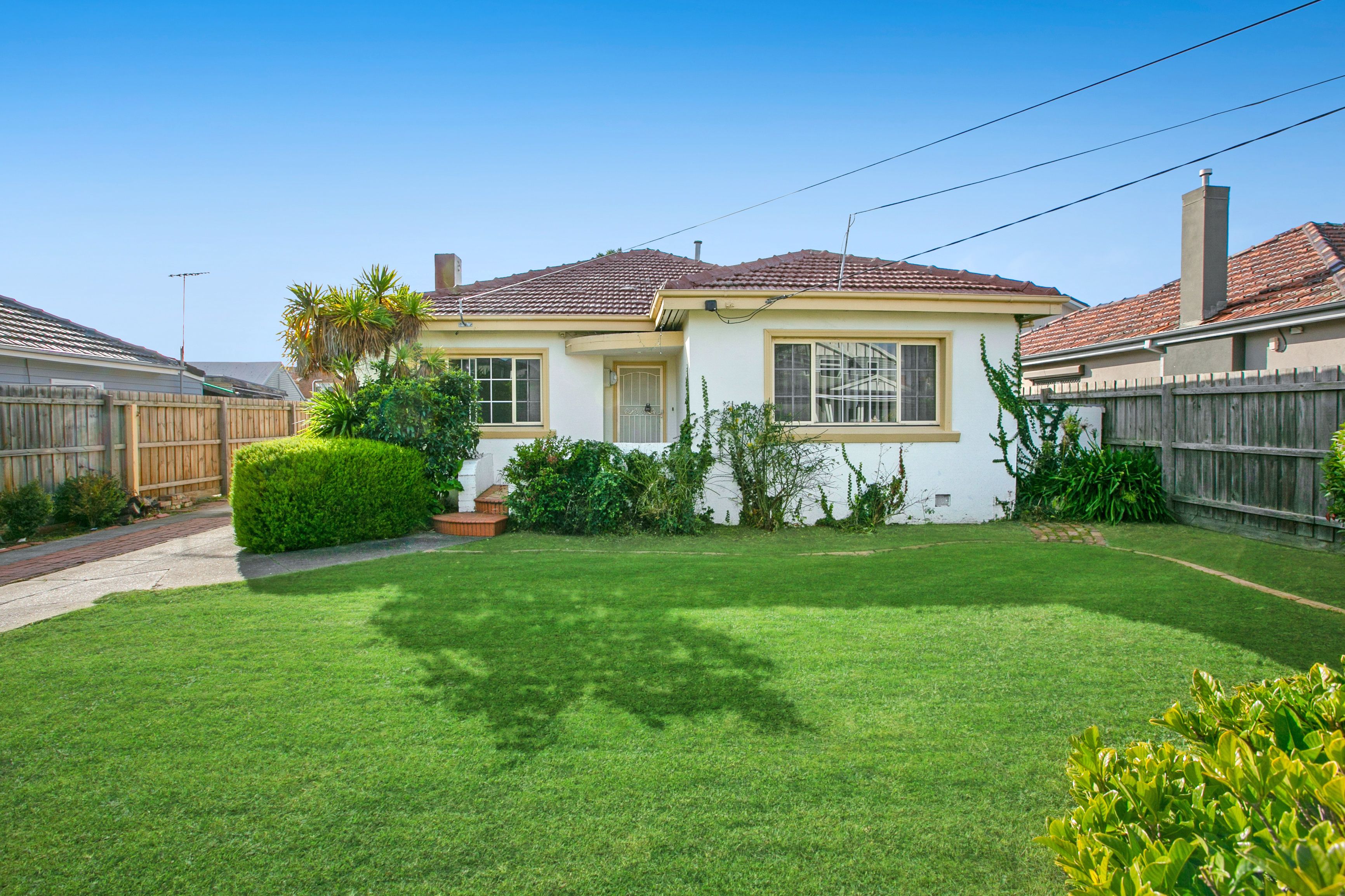 92 Arundel Avenue, Reservoir, VIC 3073