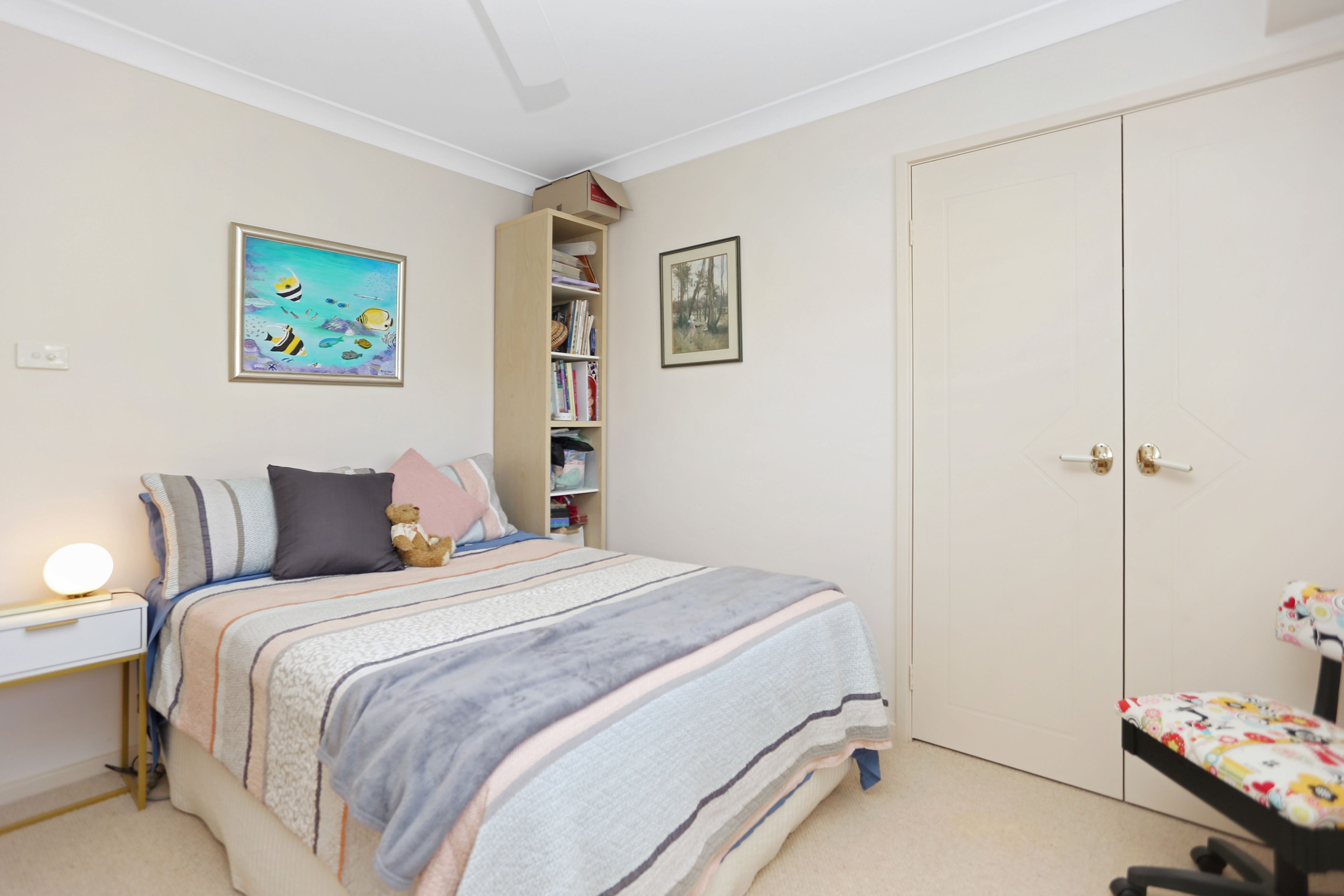 11 Sidney Street — photo 12 of 30