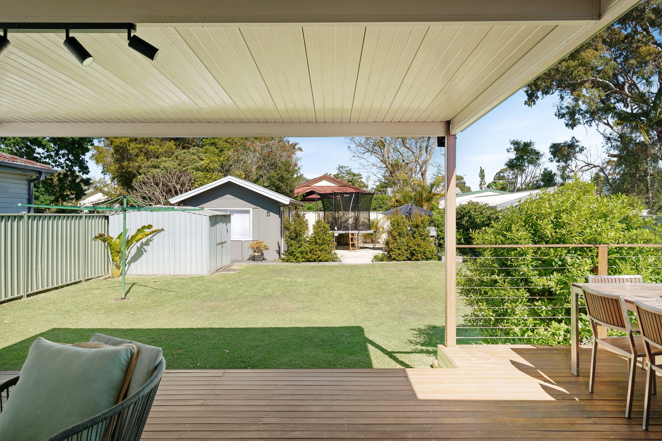 144 Paton Street — photo 17 of 29