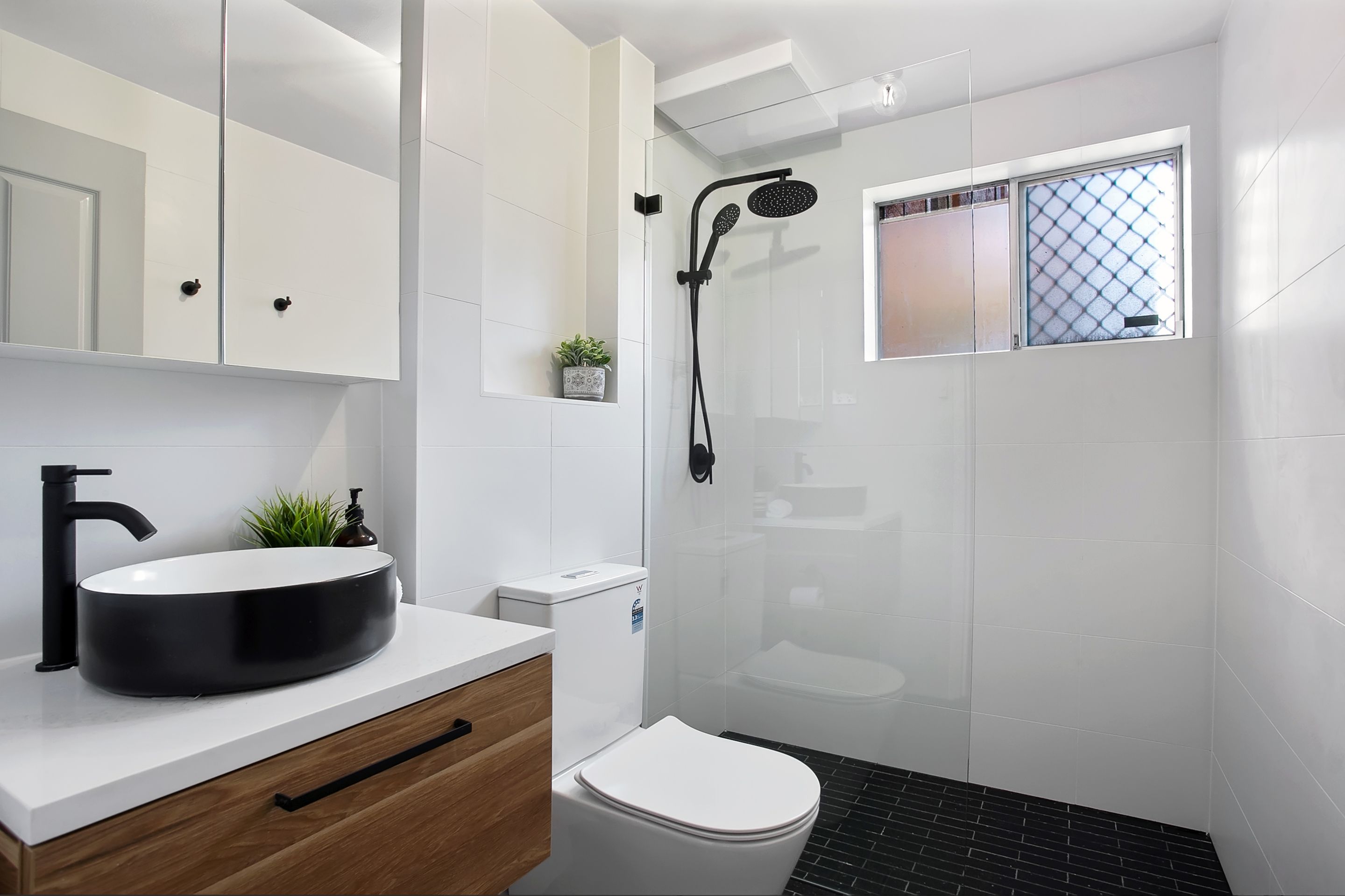 1/193 Derby Street, Penrith, NSW 2750