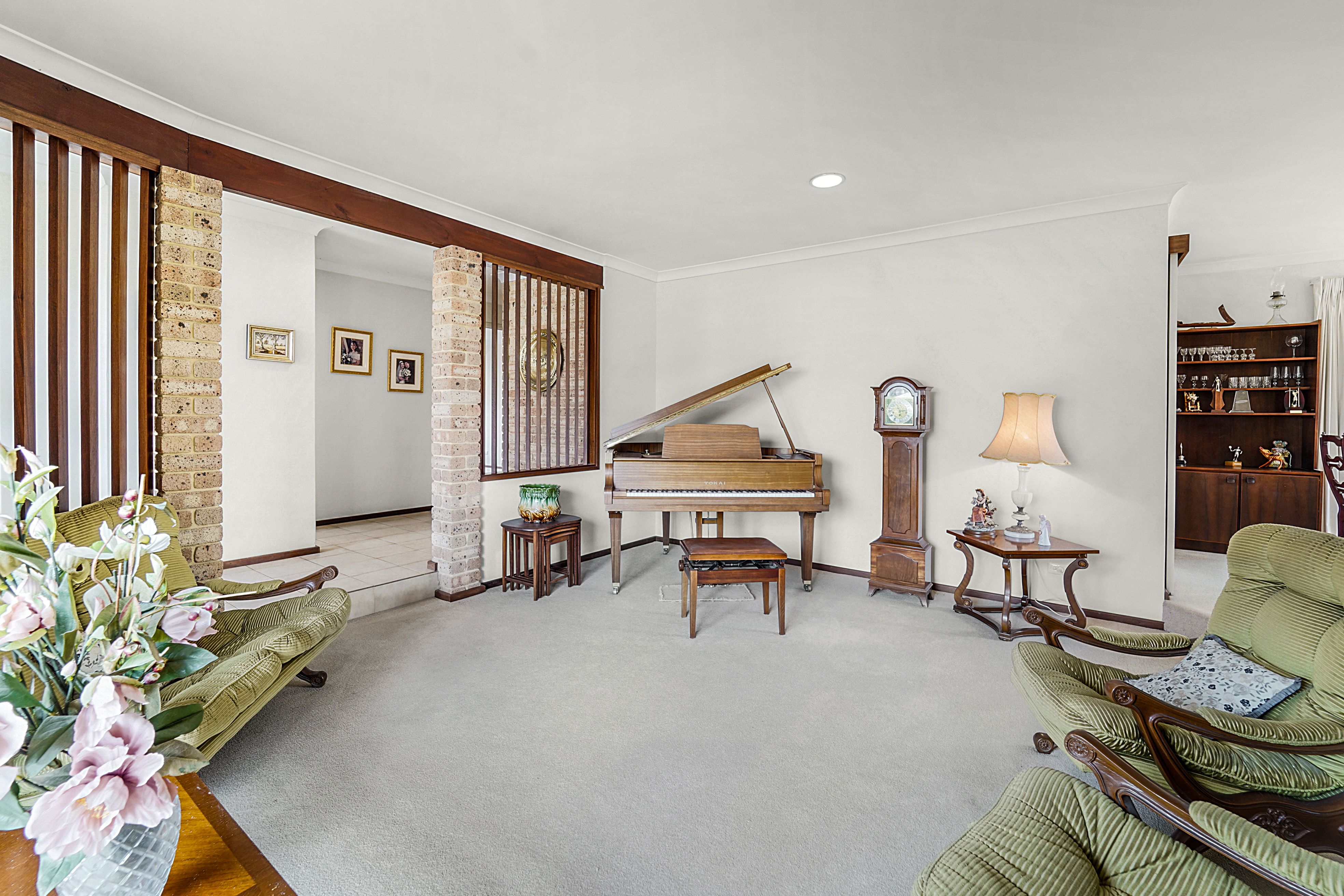 9 Grieve Close, Winthrop, WA 6150