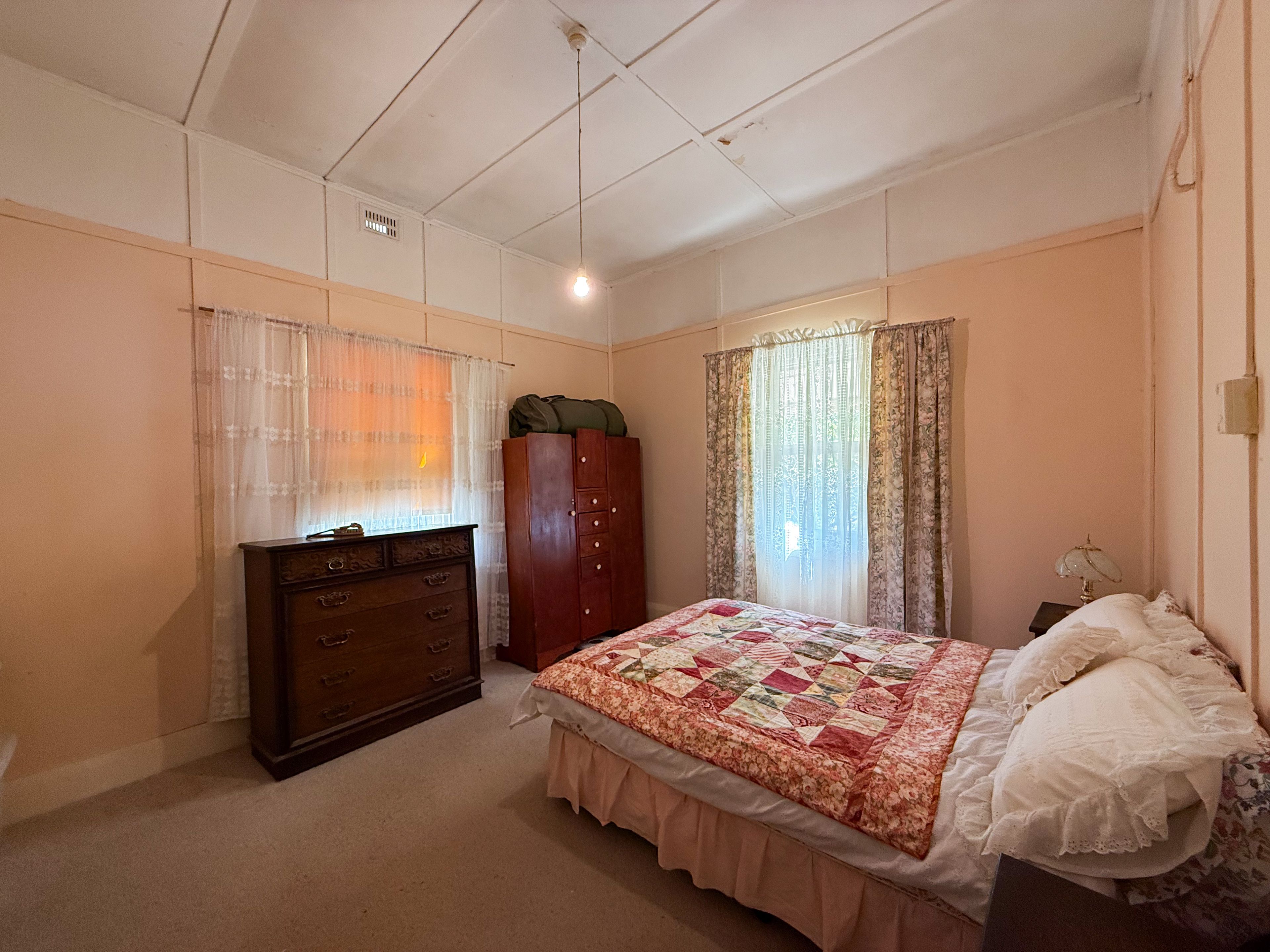 33 William Street, Forbes, NSW 2871