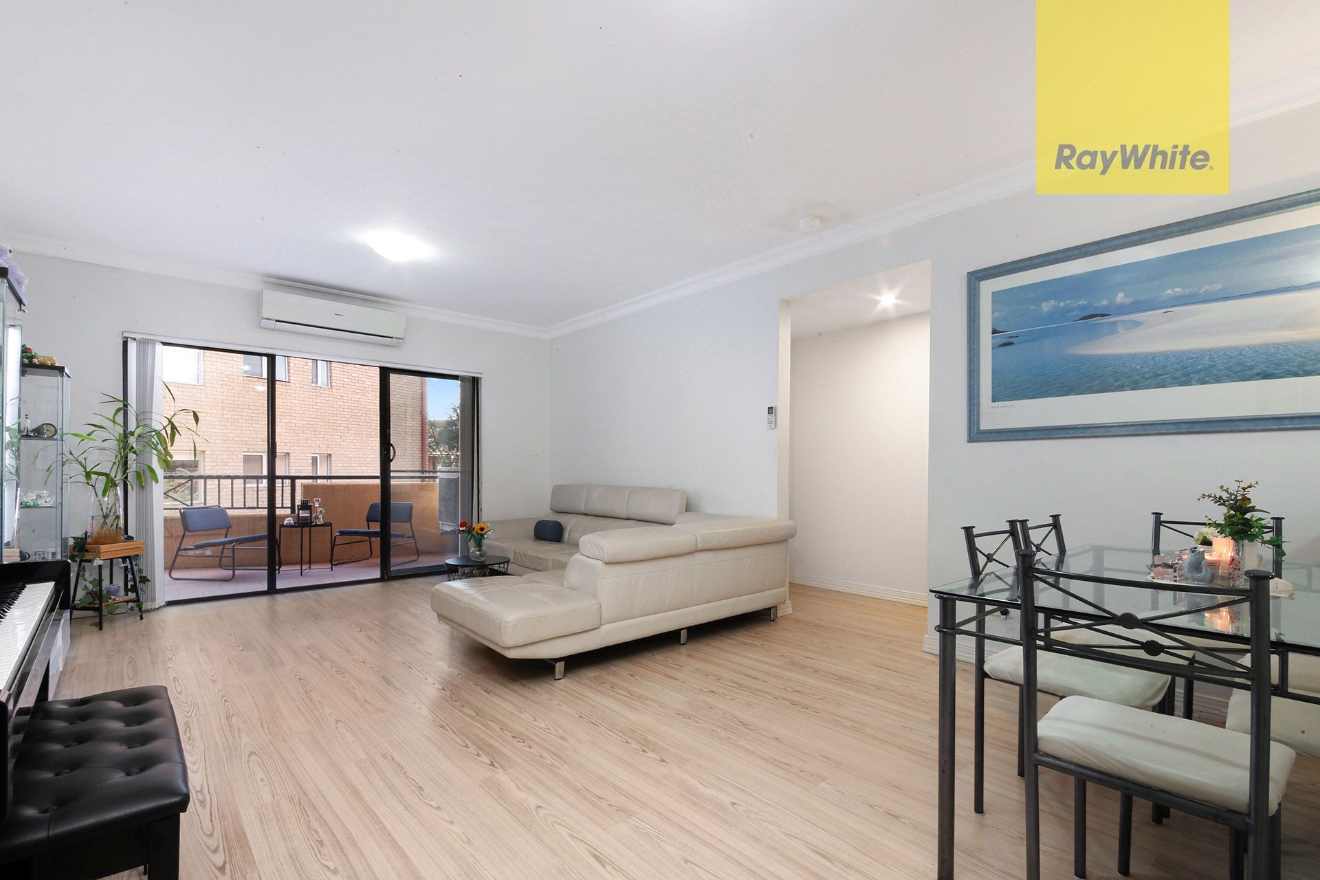 2B Coleman Avenue, Carlingford NSW 2118