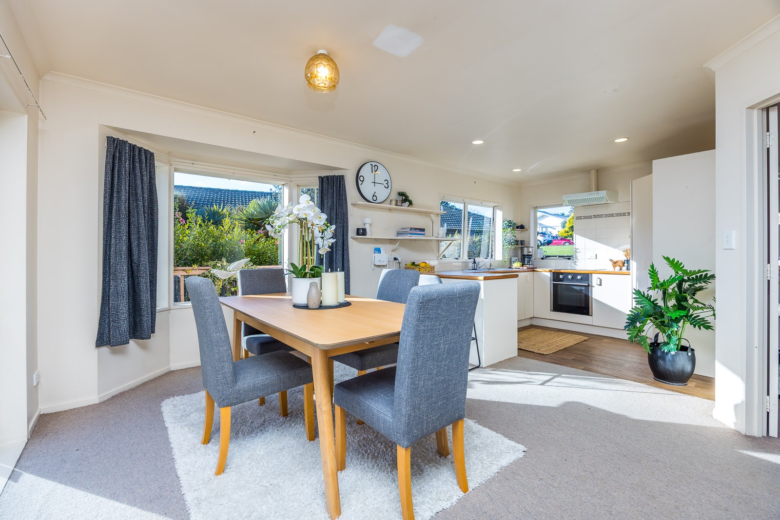 42 Hauiti Drive, Warkworth, Rodney