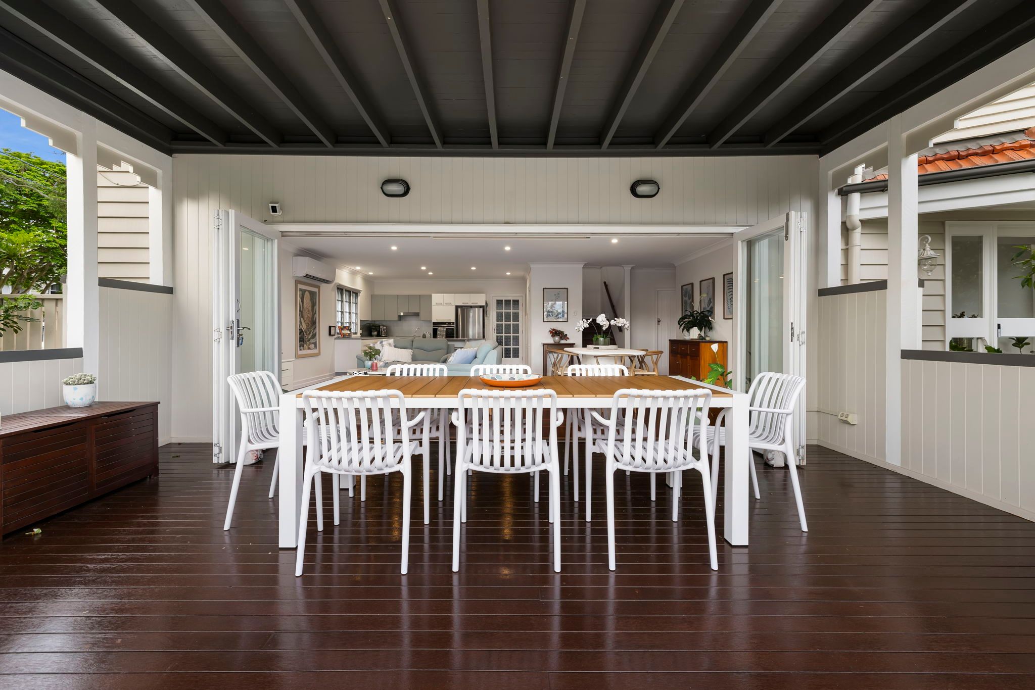 41 Elliott Street, Hawthorne, QLD 4171