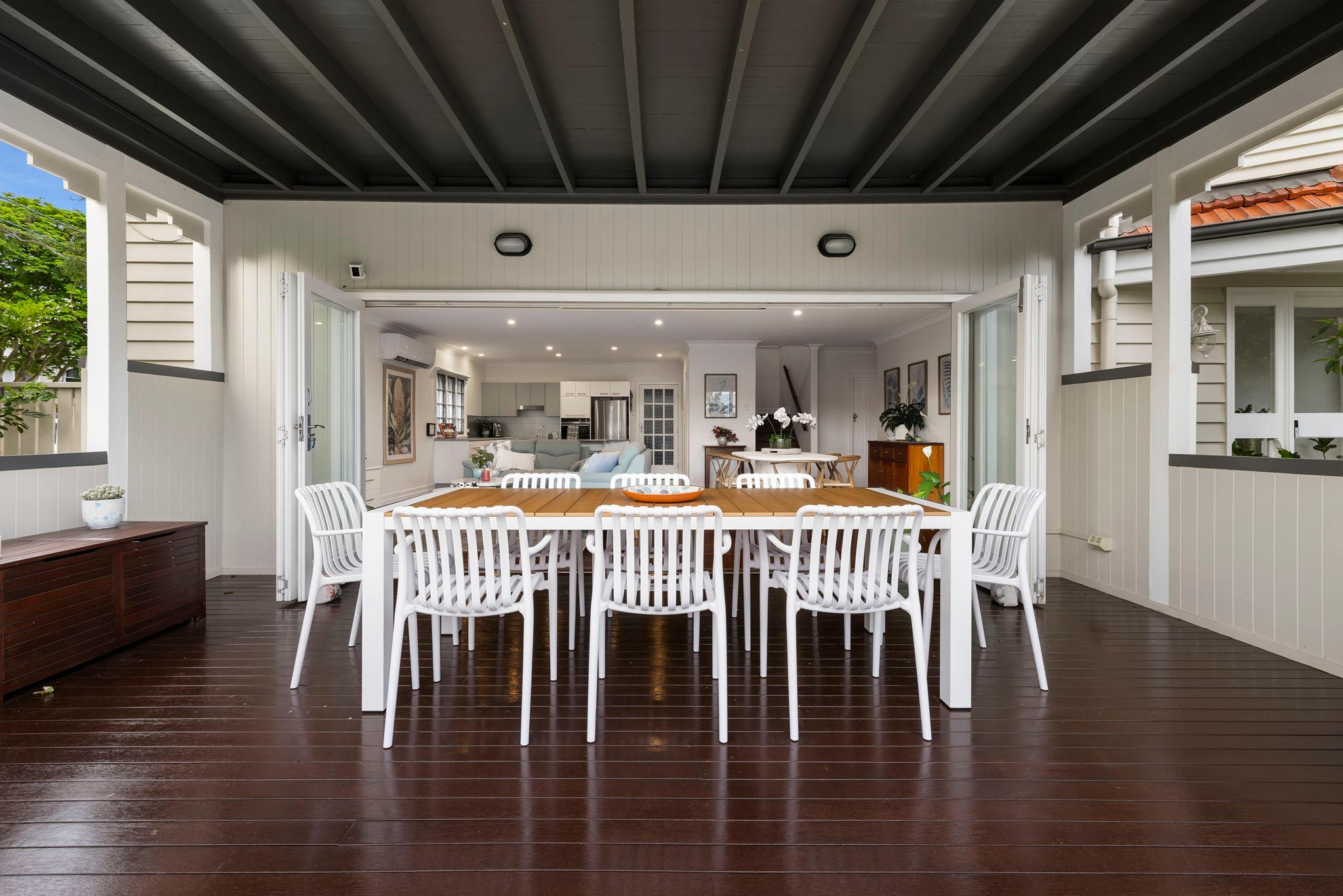 41 Elliott Street, Hawthorne, QLD 4171