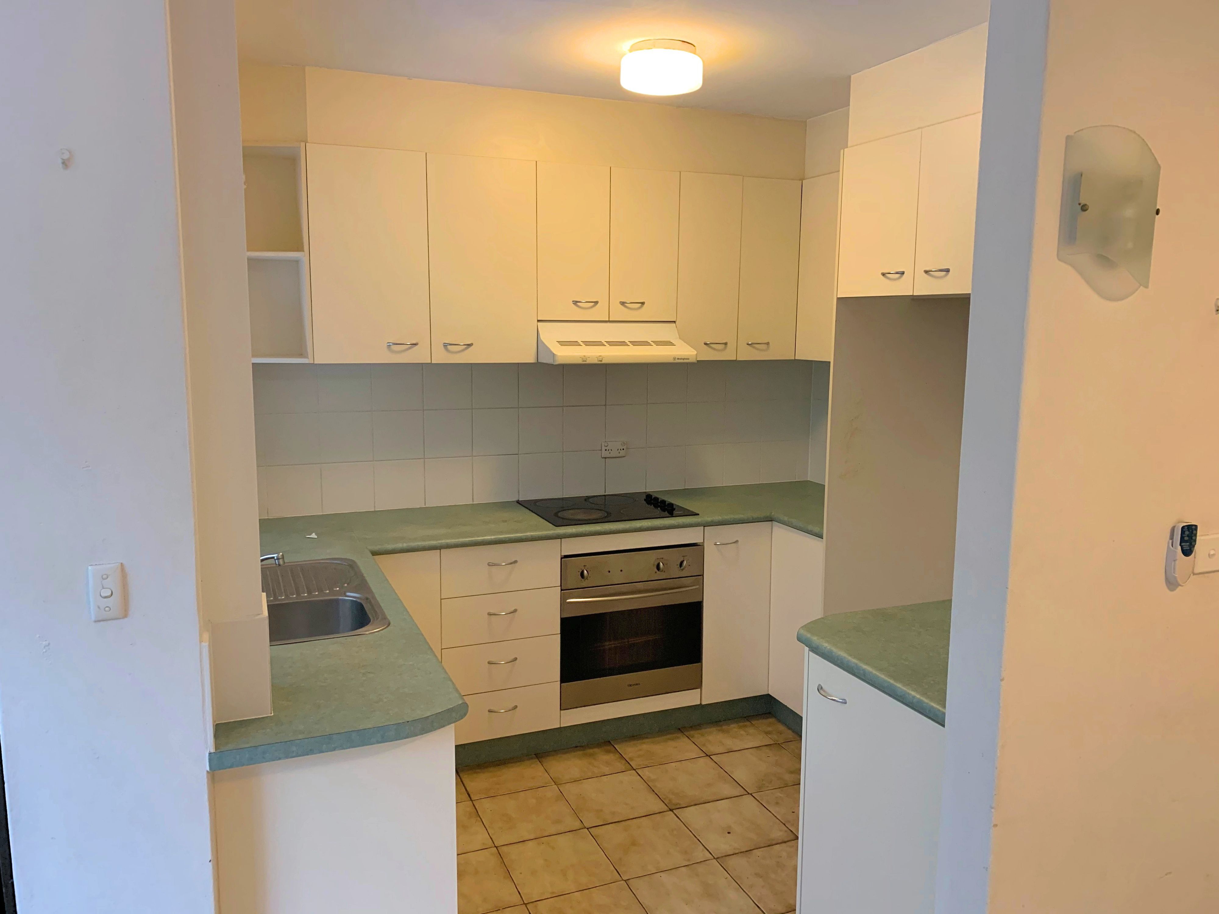 3/278 Alexandra Parade, Alexandra Headland, QLD 4572