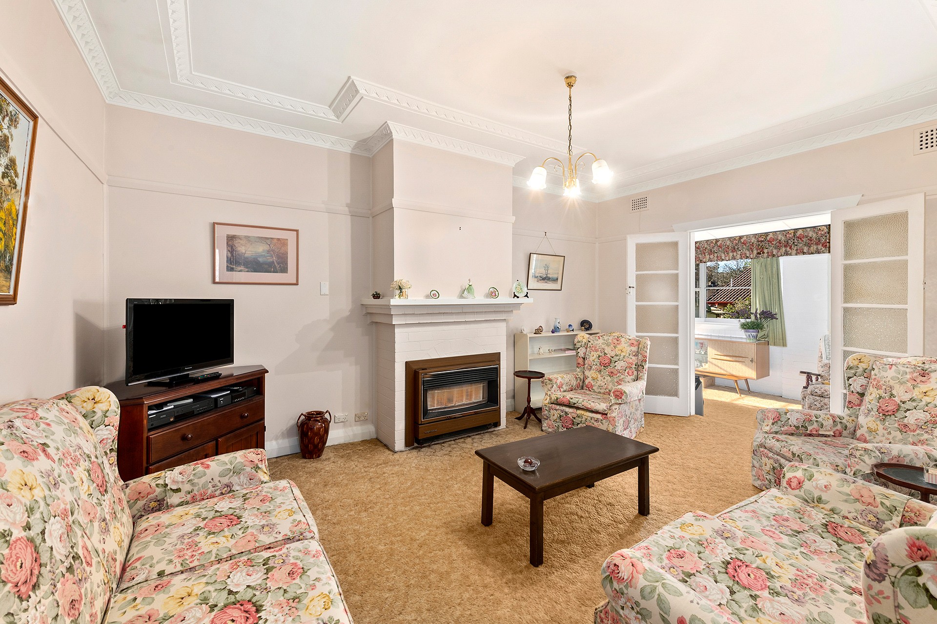 5 Spencer Street, Moss Vale, NSW 2577