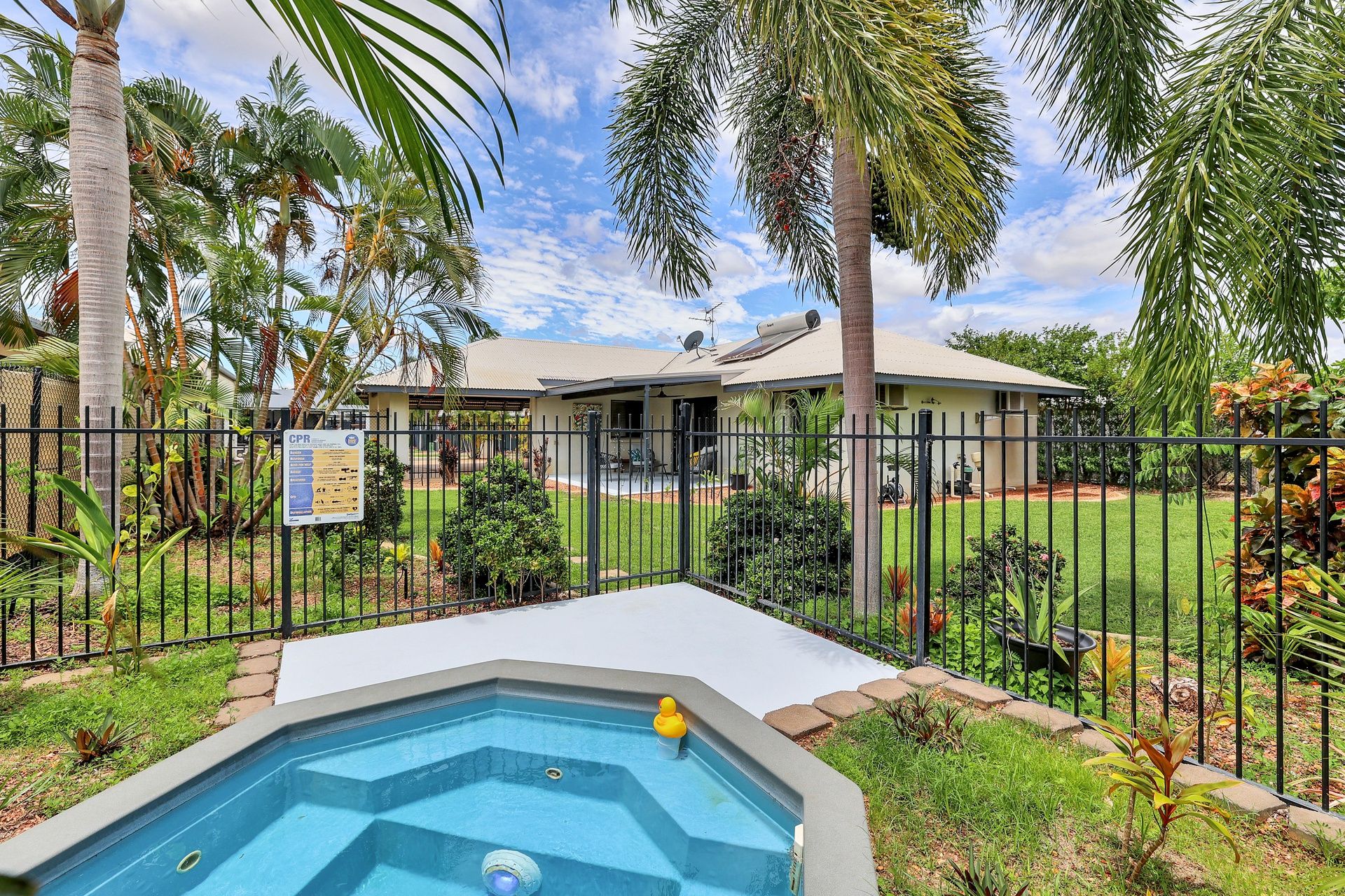 2 Piper Court, Durack, NT 0830